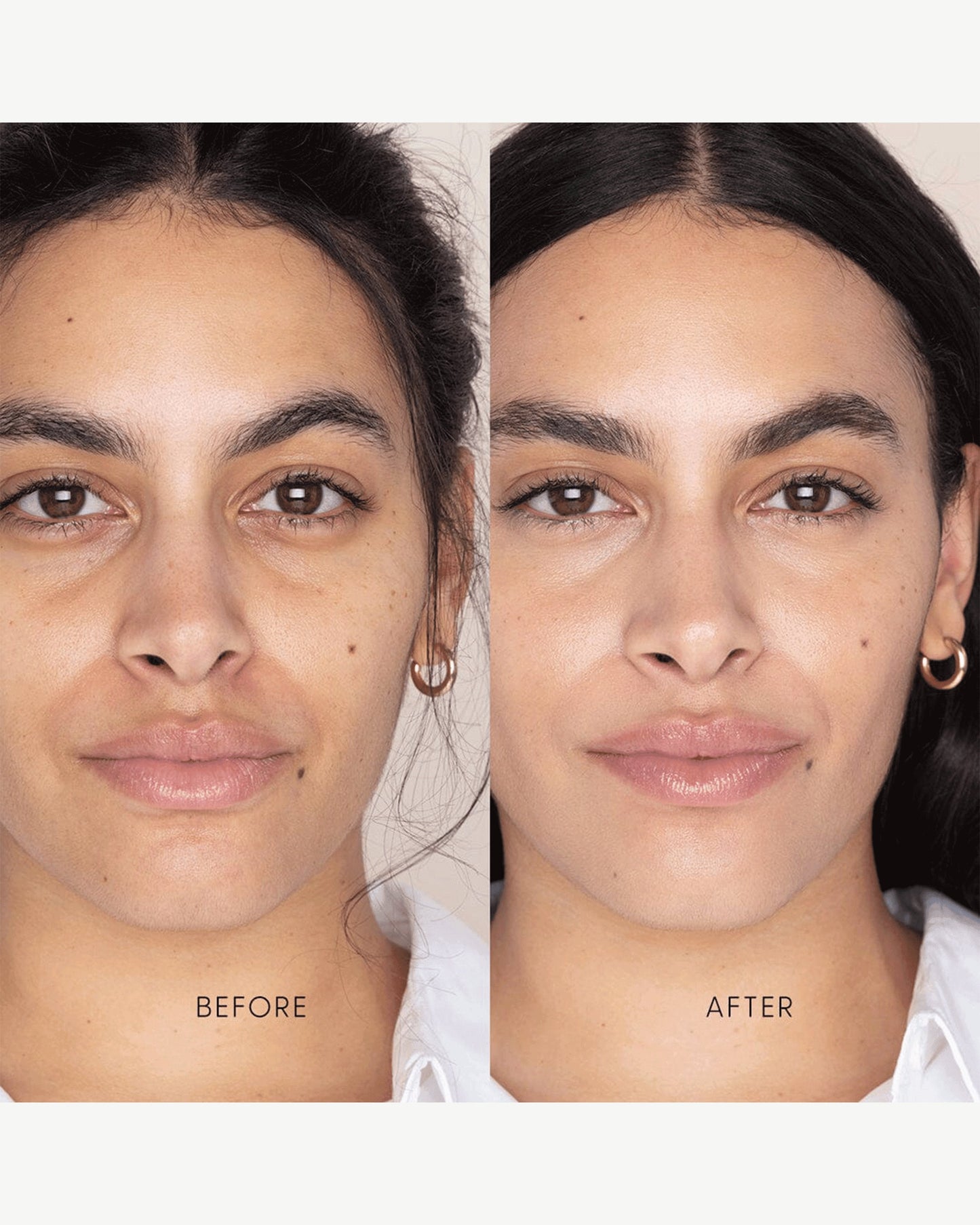 Best Skin Days Treatment Concealer