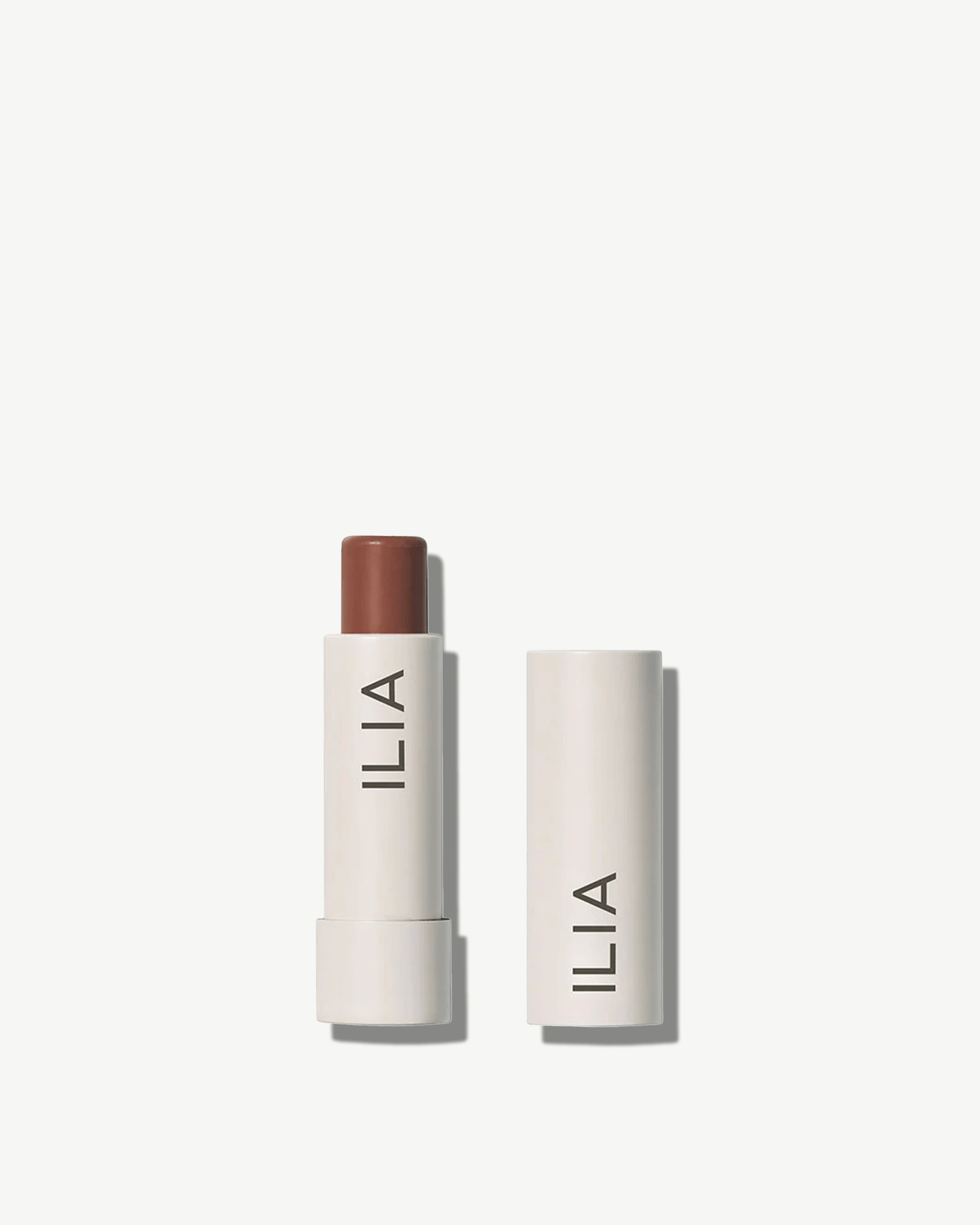 Balmy Tint Hydrating Lip Balm