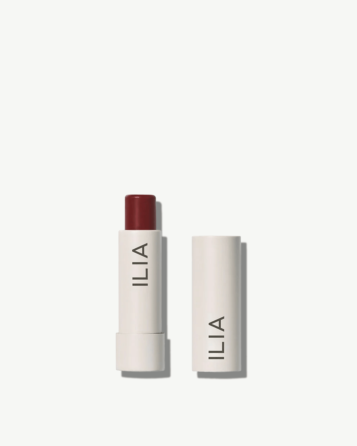 Balmy Tint Hydrating Lip Balm