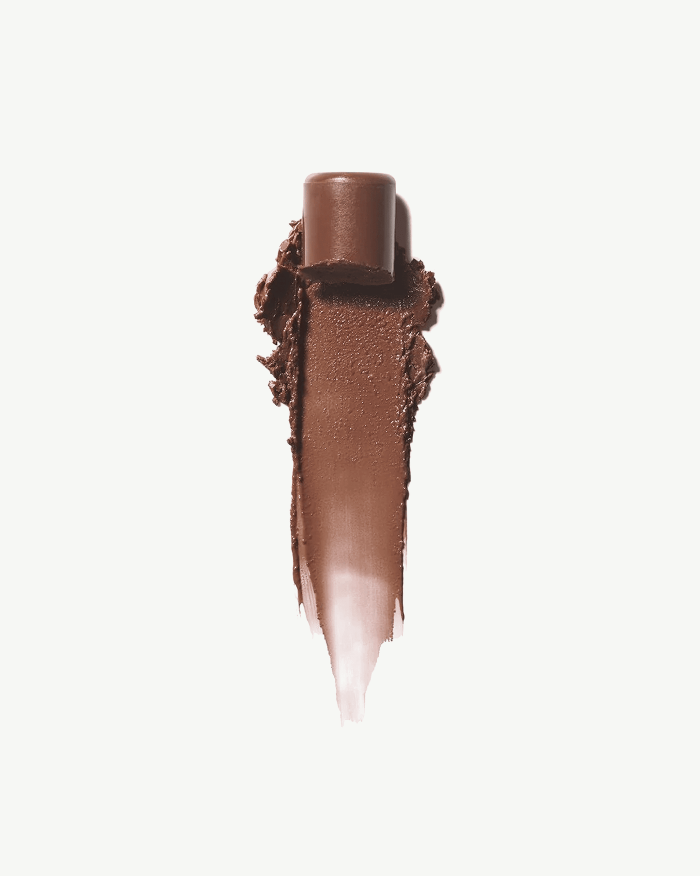 Balmy Tint Hydrating Lip Balm