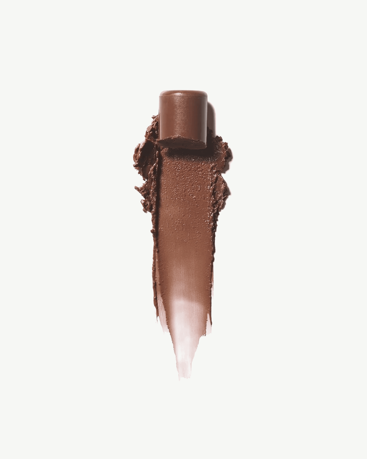 Balmy Tint Hydrating Lip Balm