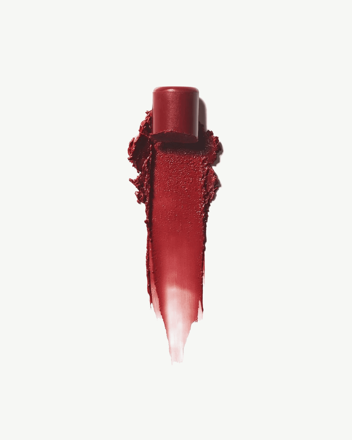 Balmy Tint Hydrating Lip Balm
