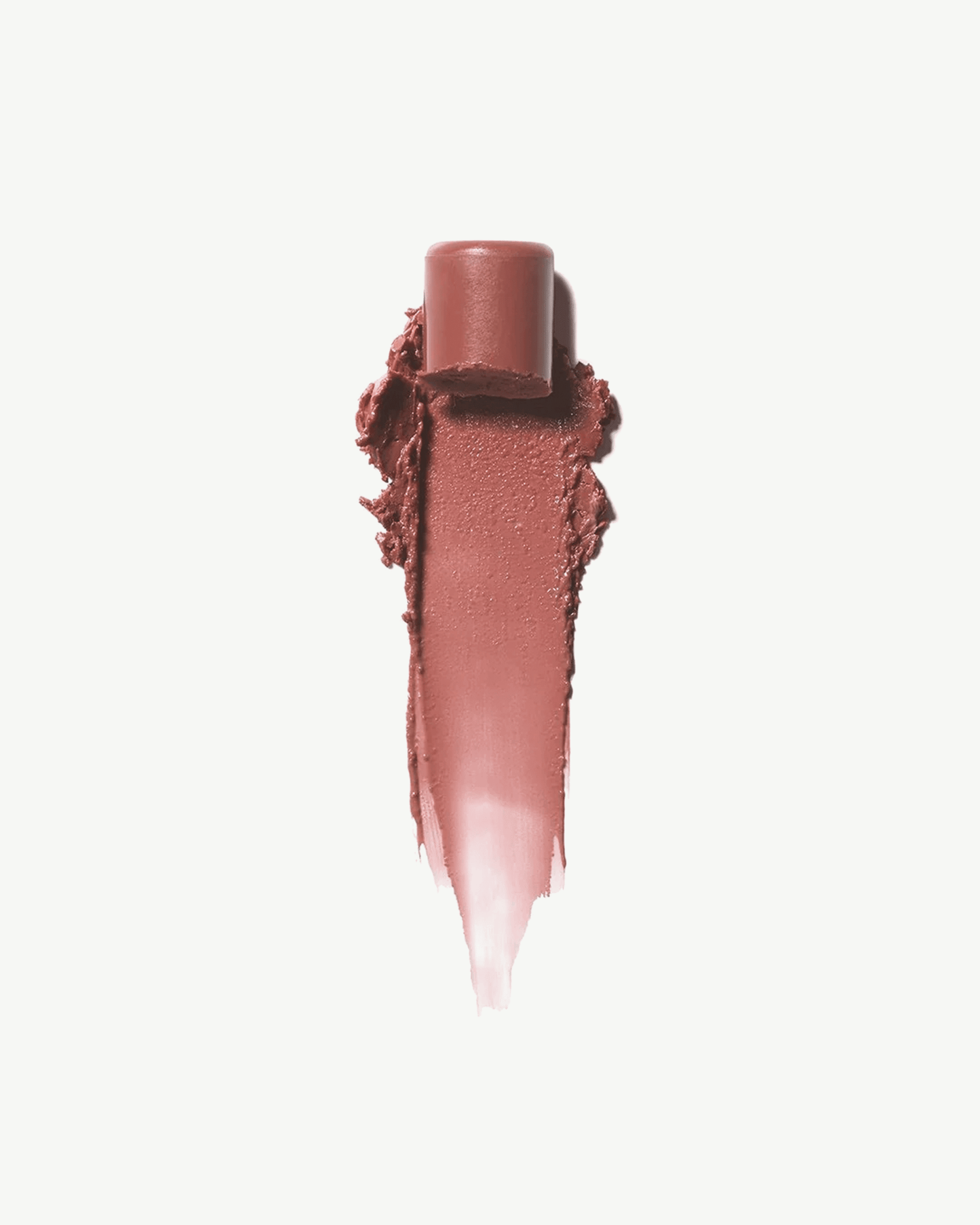 Balmy Tint Hydrating Lip Balm