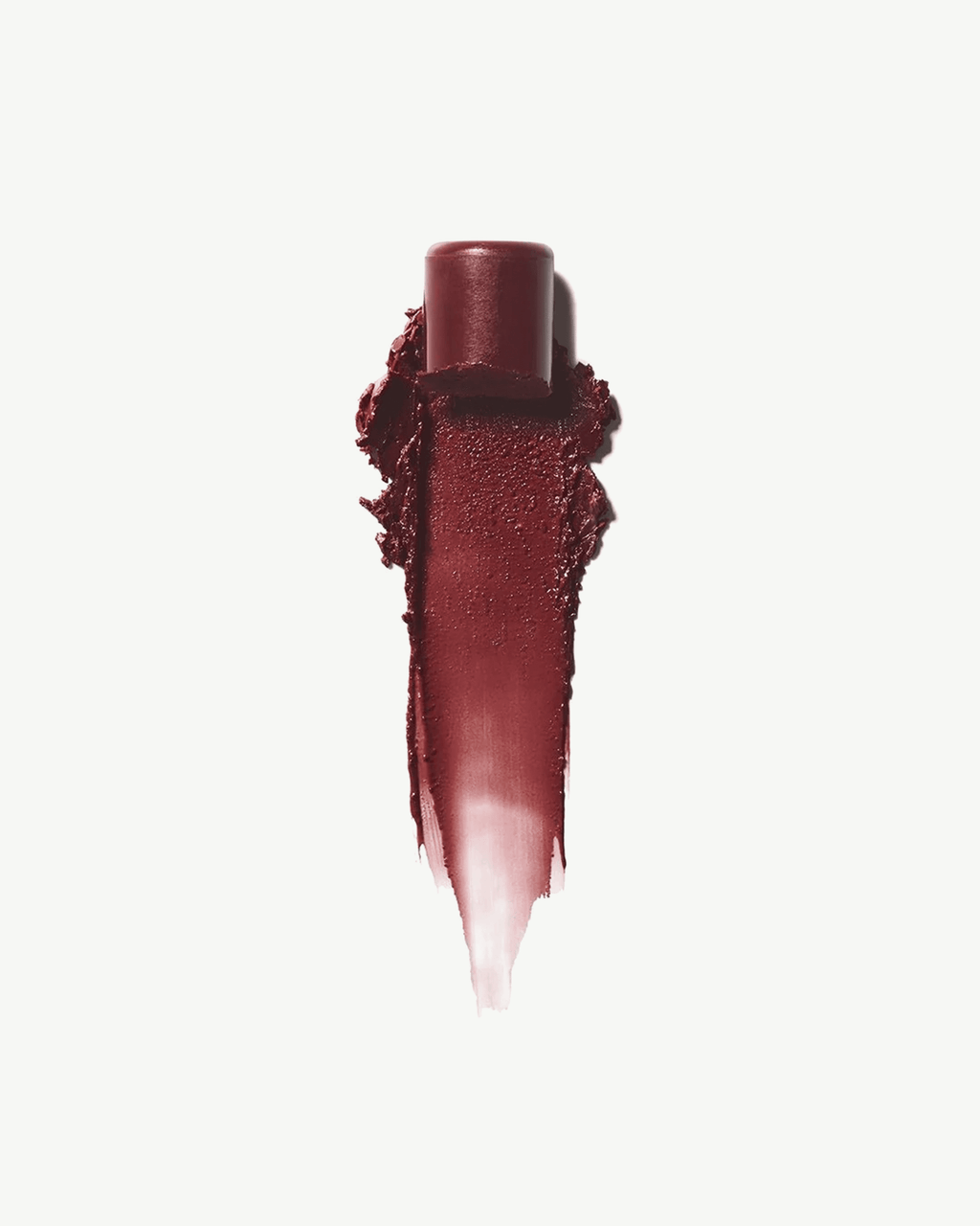 Balmy Tint Hydrating Lip Balm