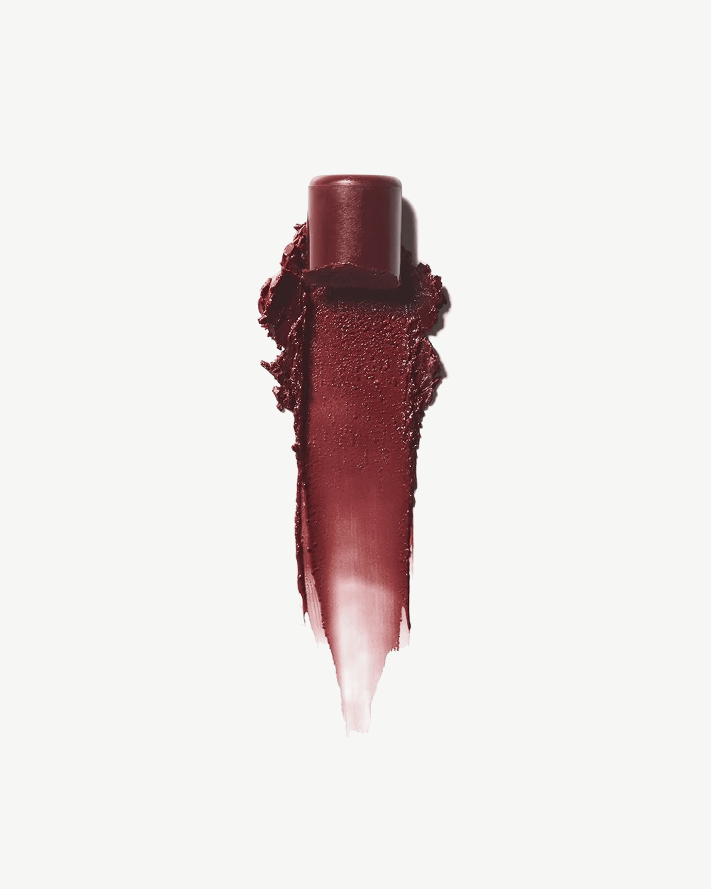 Balmy Tint Hydrating Lip Balm