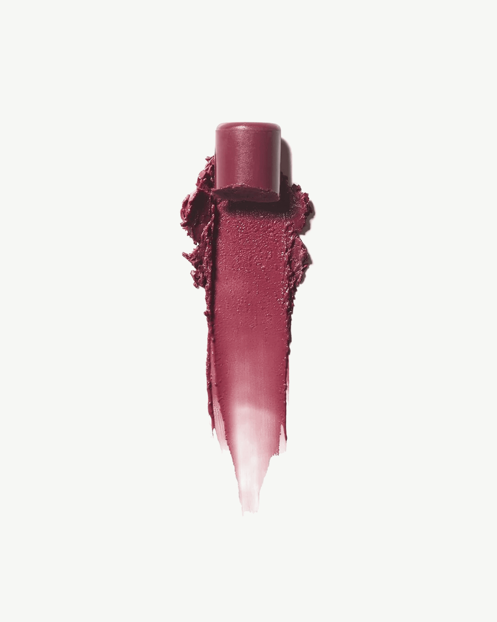 Balmy Tint Hydrating Lip Balm