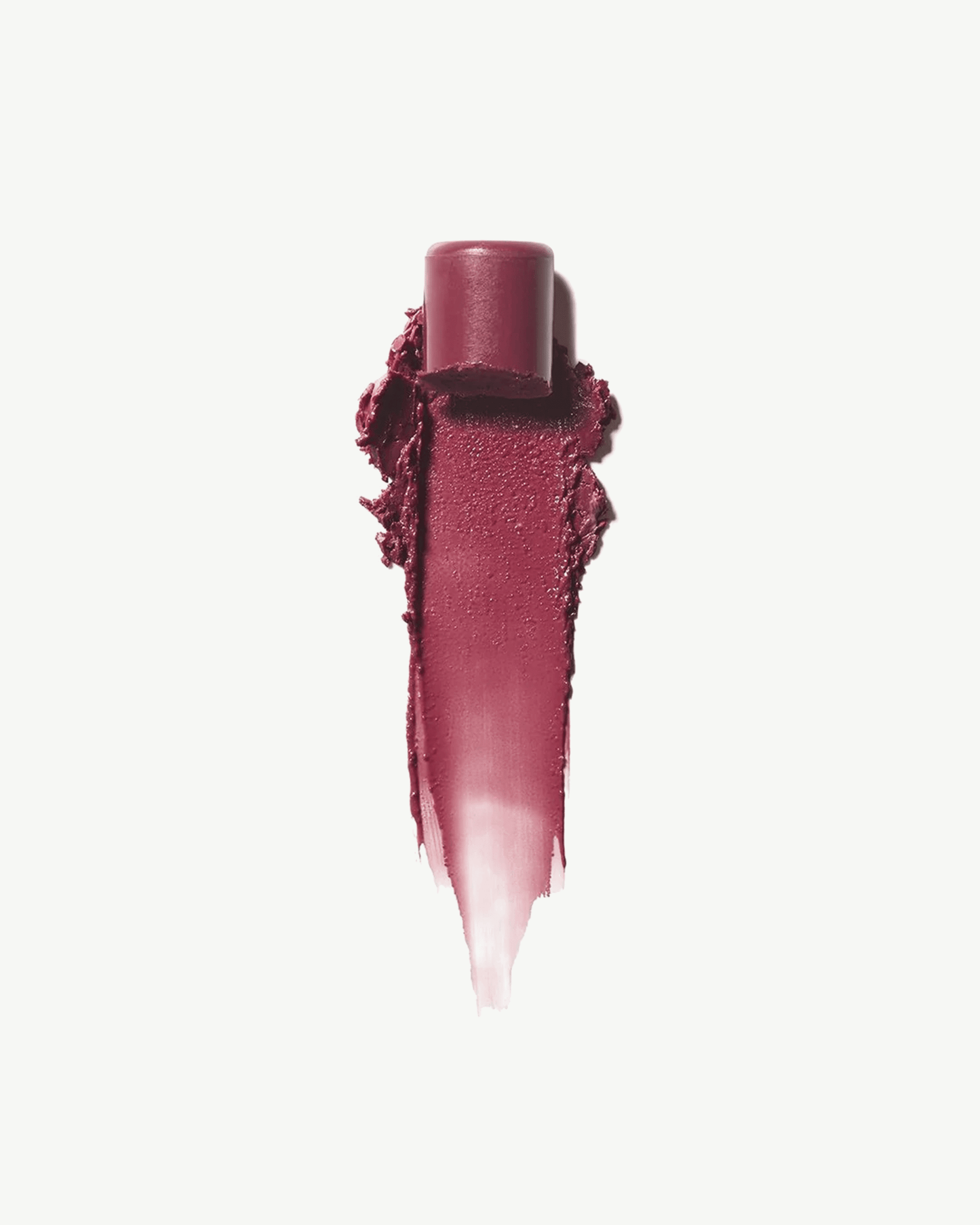 Balmy Tint Hydrating Lip Balm