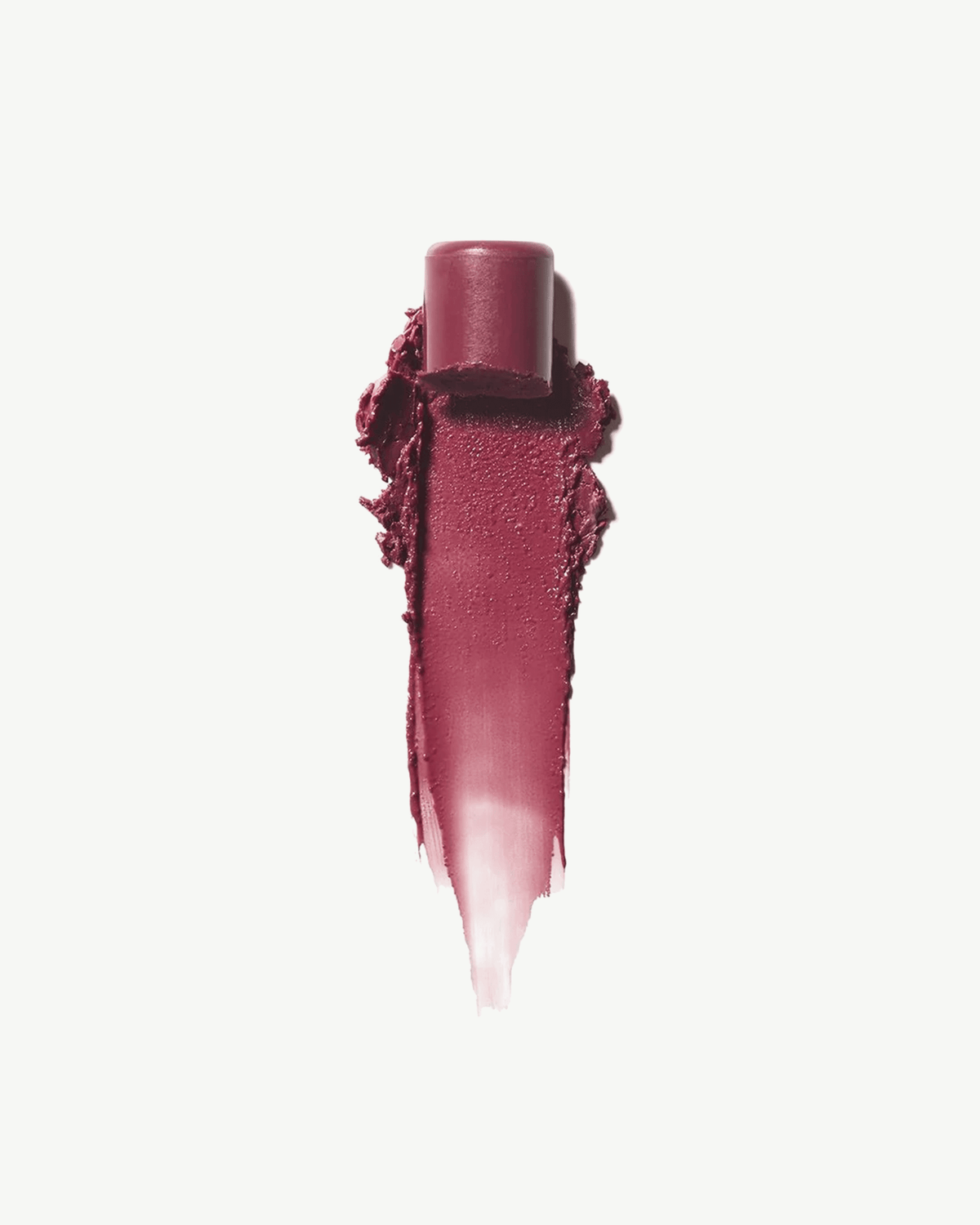 Balmy Tint Hydrating Lip Balm