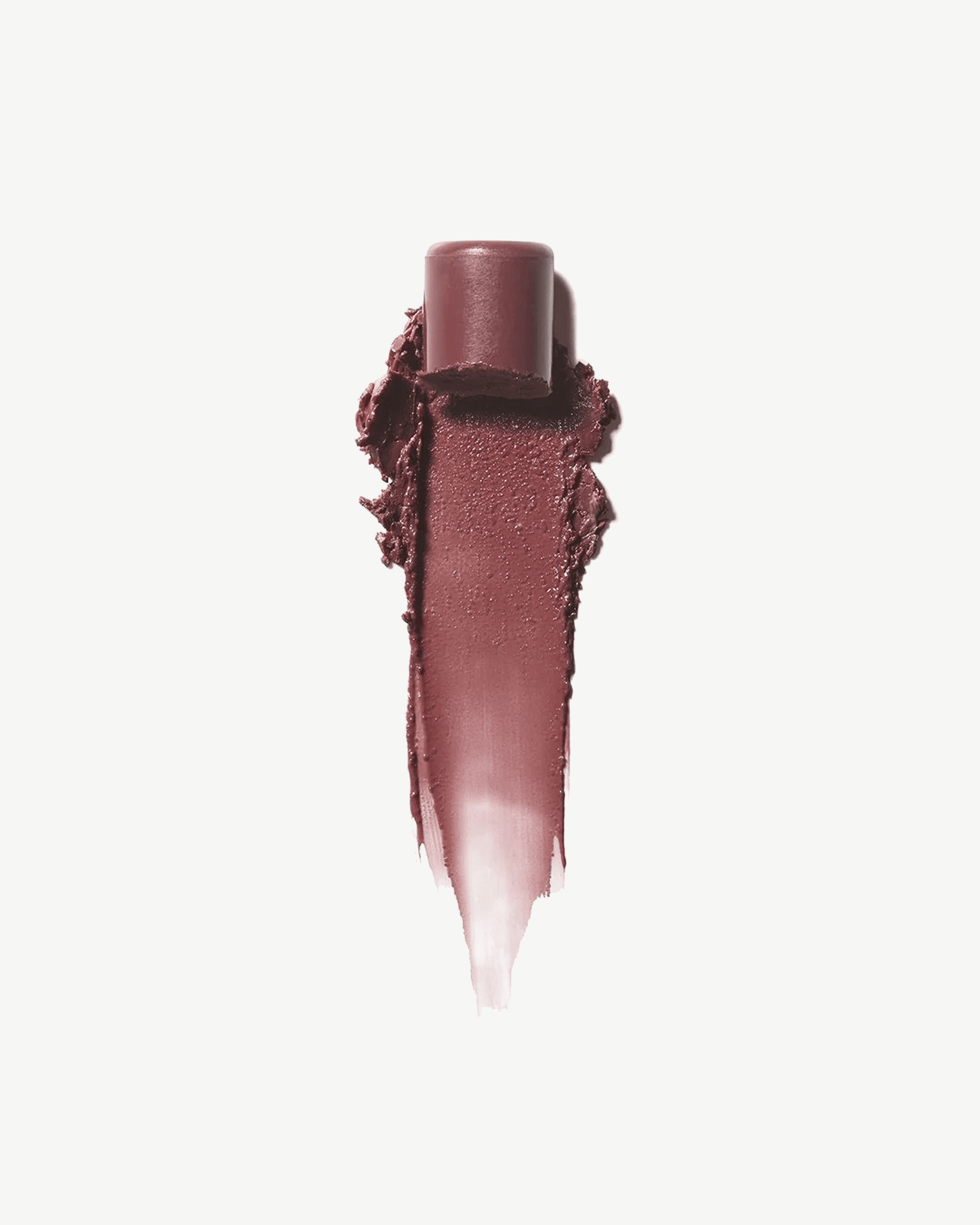 Balmy Tint Hydrating Lip Balm