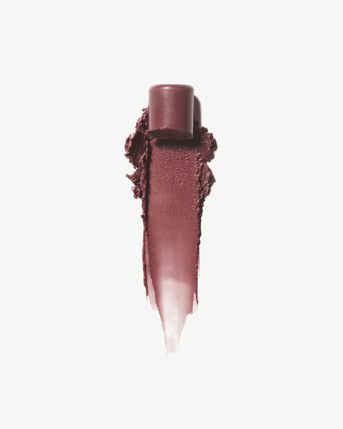 Balmy Tint Hydrating Lip Balm