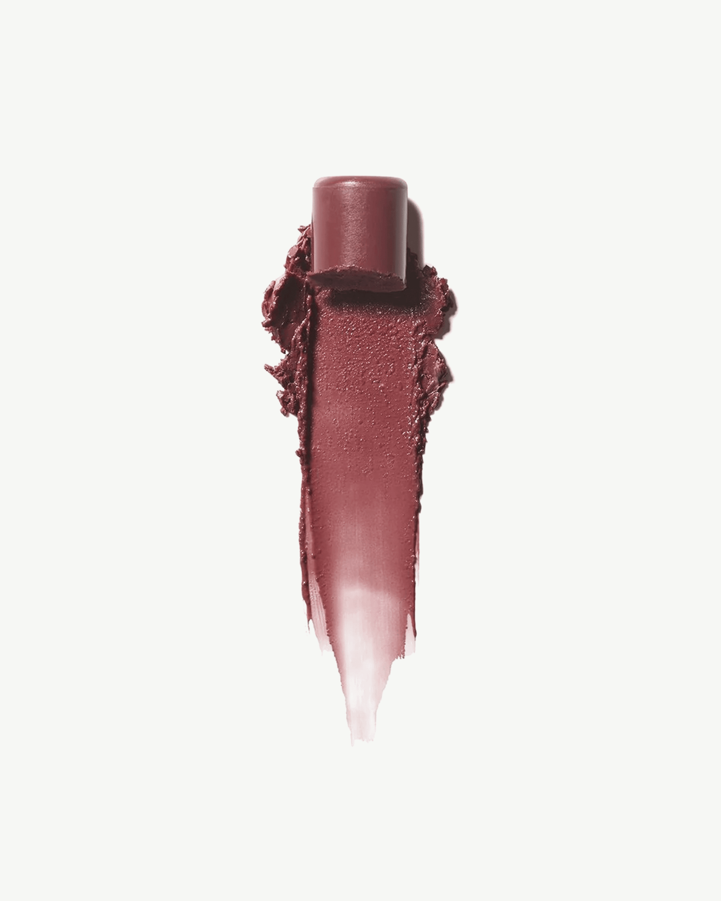Balmy Tint Hydrating Lip Balm