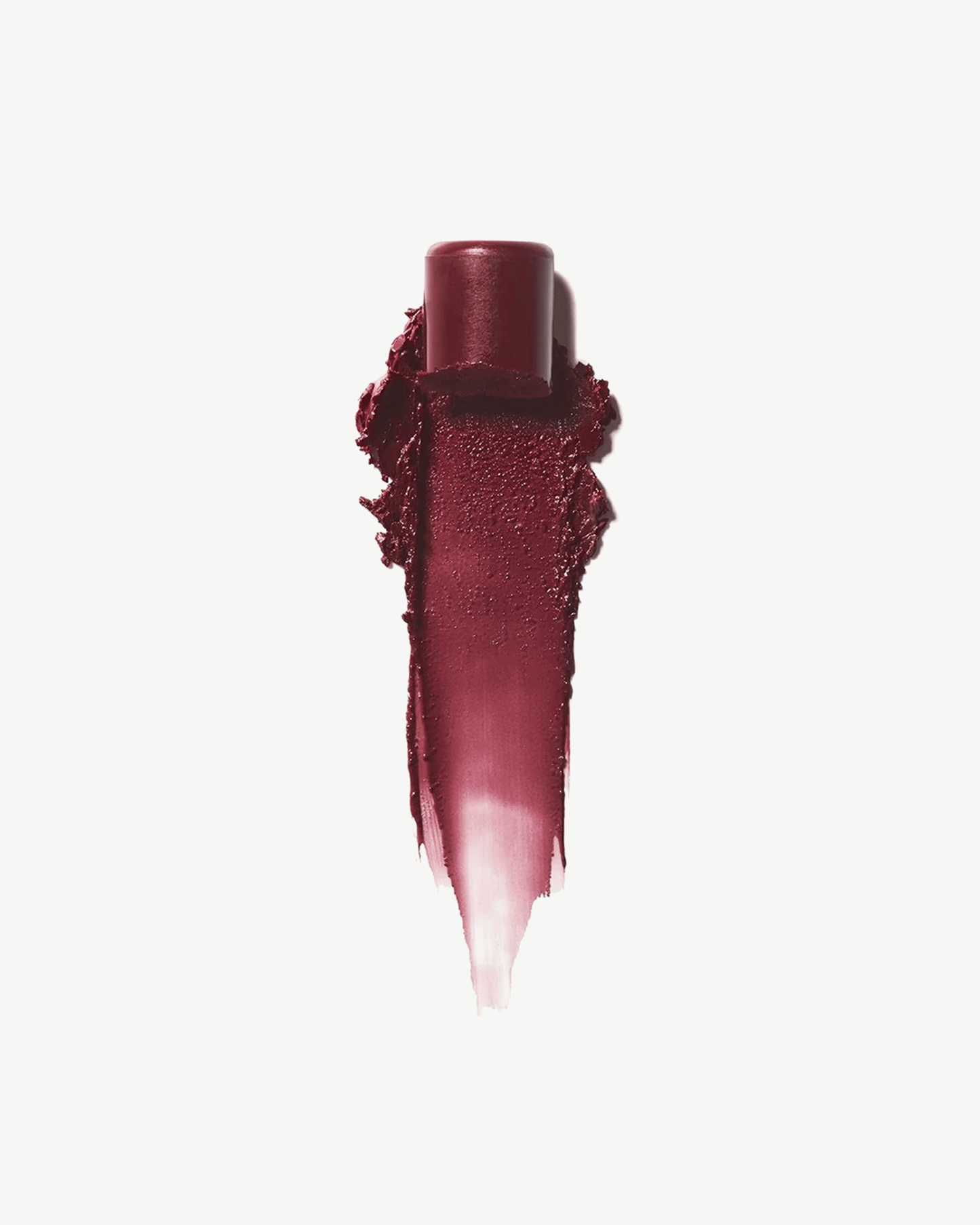 Balmy Tint Hydrating Lip Balm