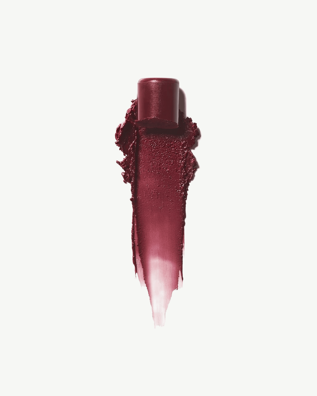 Balmy Tint Hydrating Lip Balm