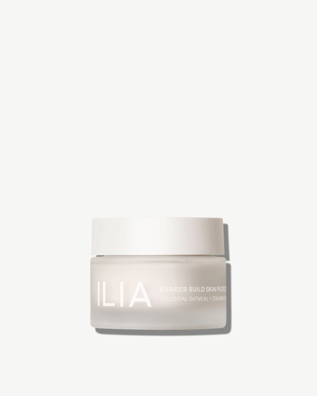 Crème protectrice cutanée Barrier Build