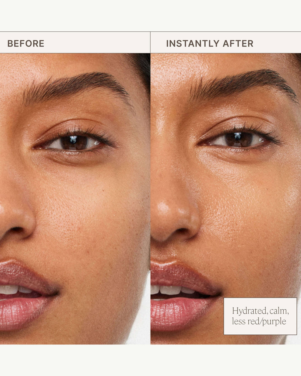 Crème protectrice cutanée Barrier Build