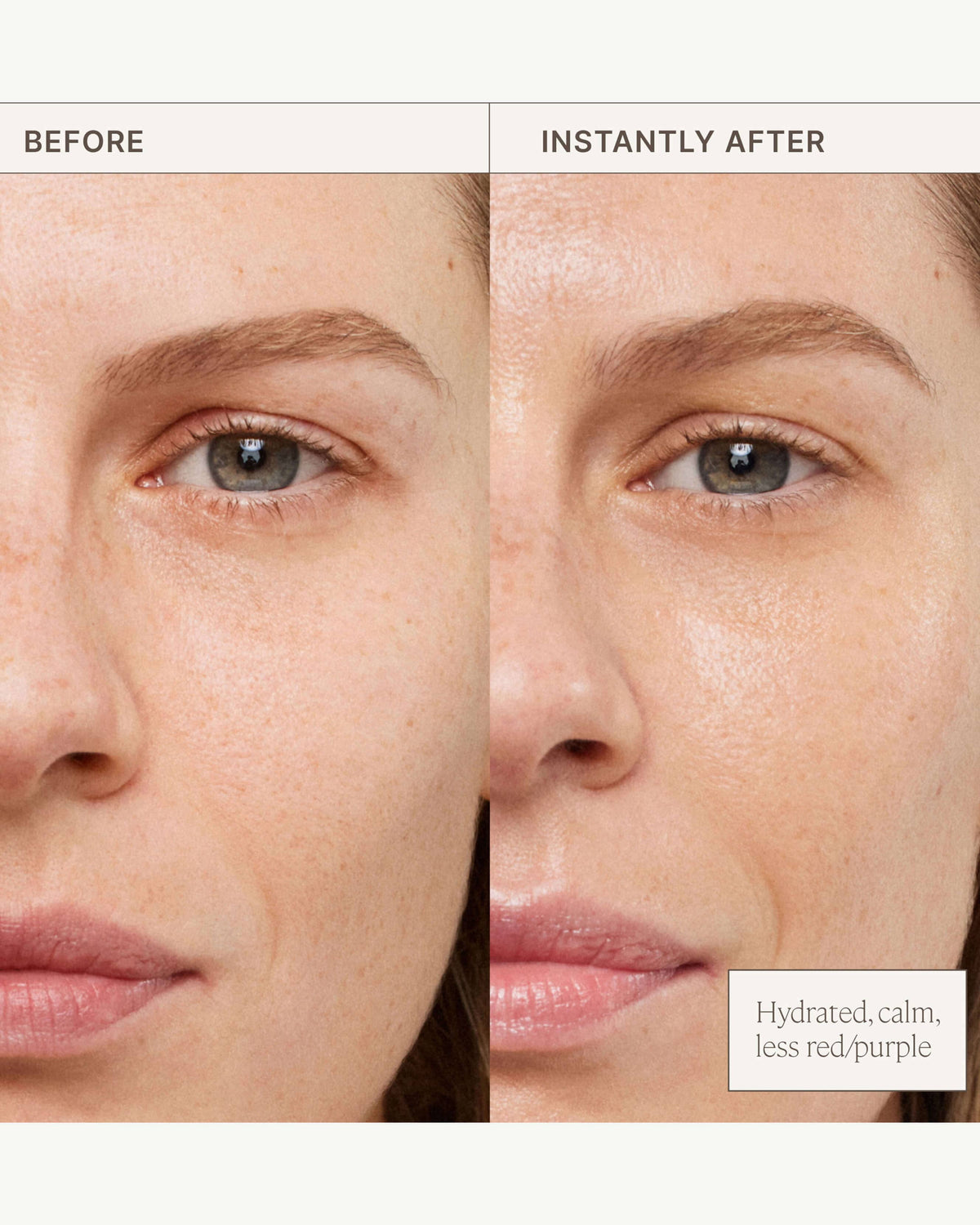 Crème protectrice cutanée Barrier Build