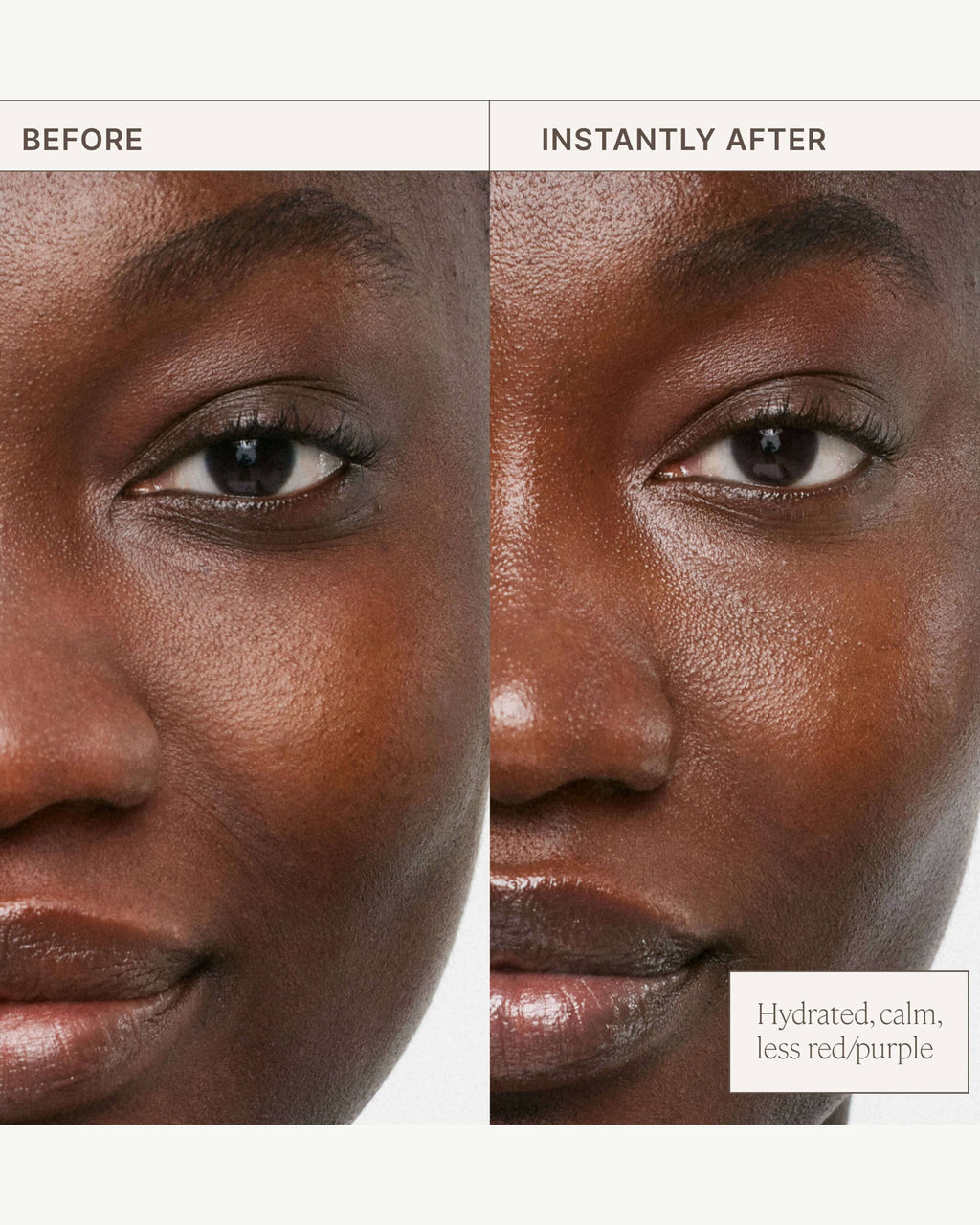 Crème protectrice cutanée Barrier Build