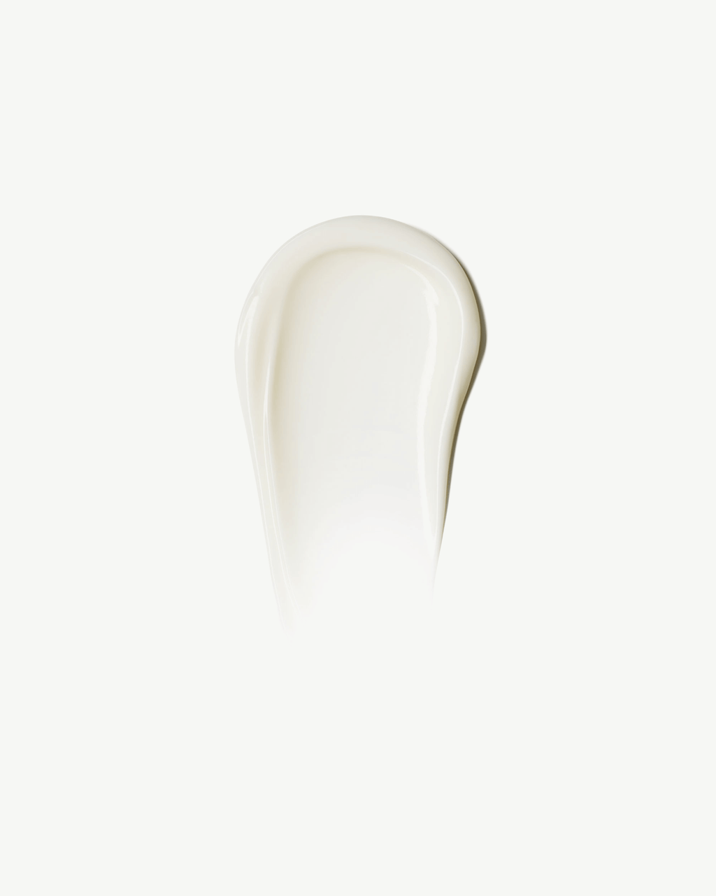 Crème protectrice cutanée Barrier Build
