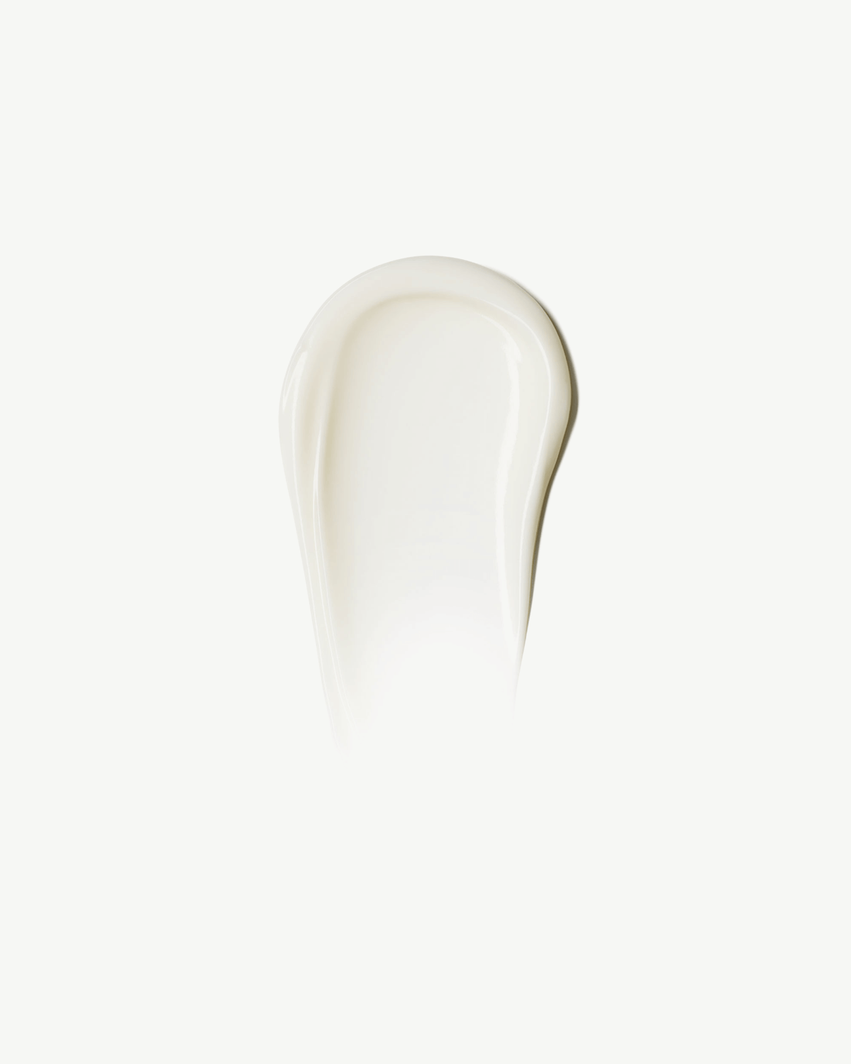 Crème protectrice cutanée Barrier Build