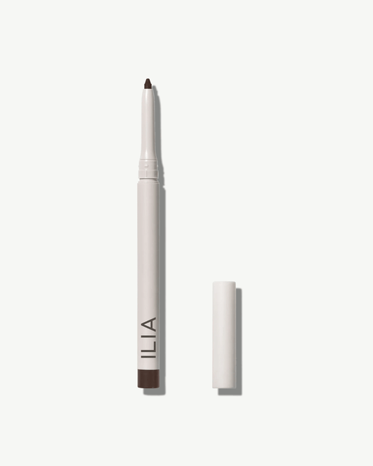 Clean Line Gel Liner