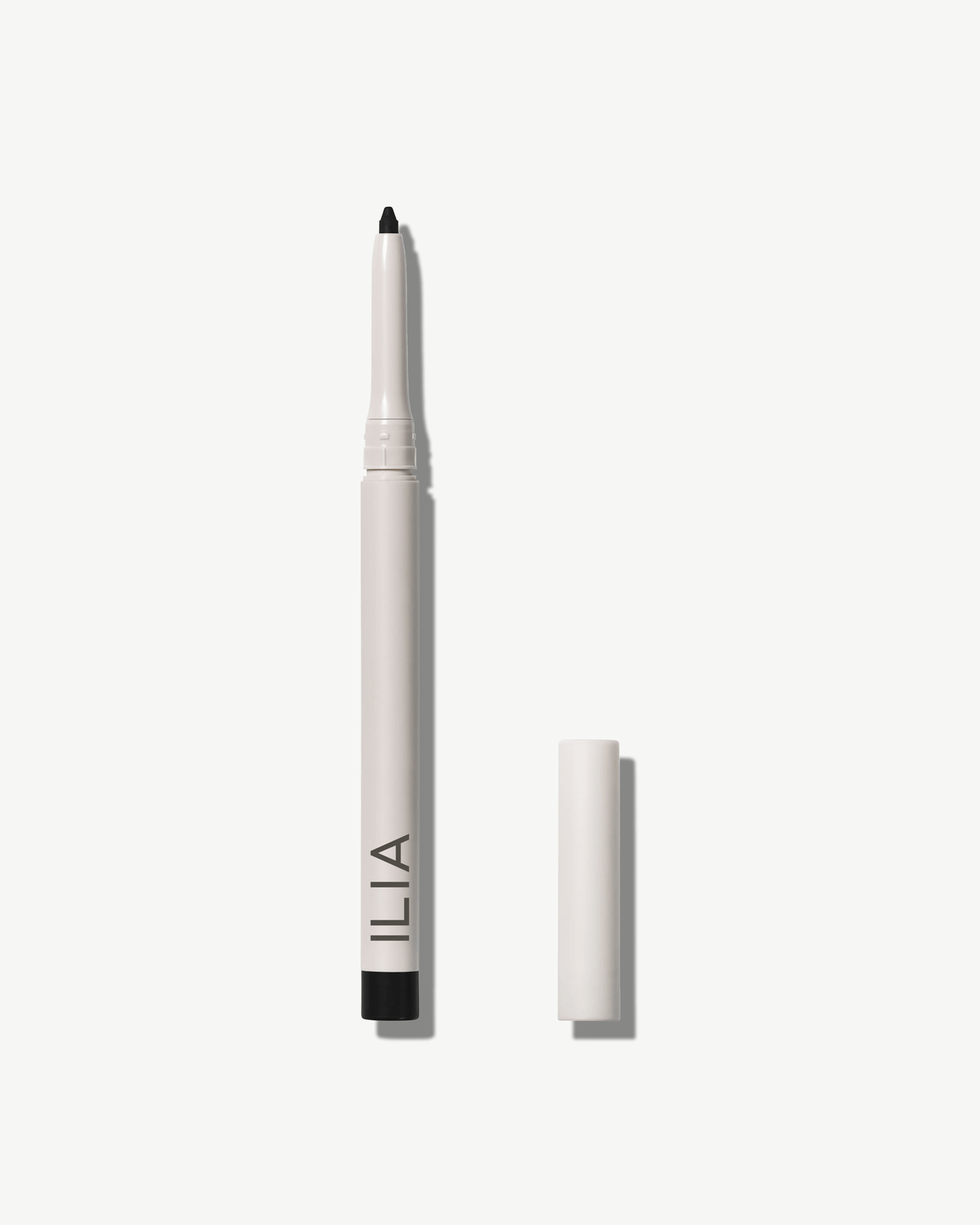 Clean Line Gel Liner