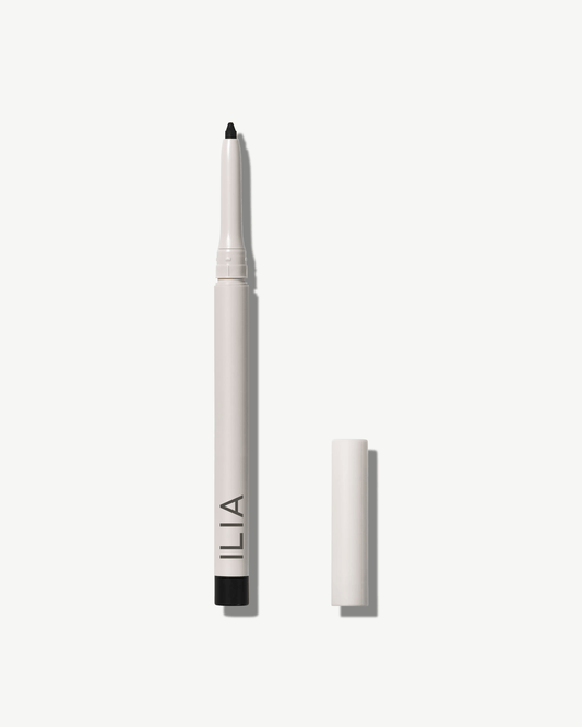 Clean Line Gel Liner