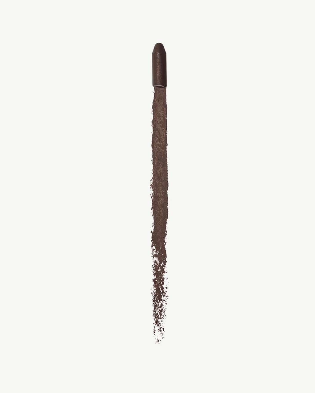Eye-liner gel Clean Line