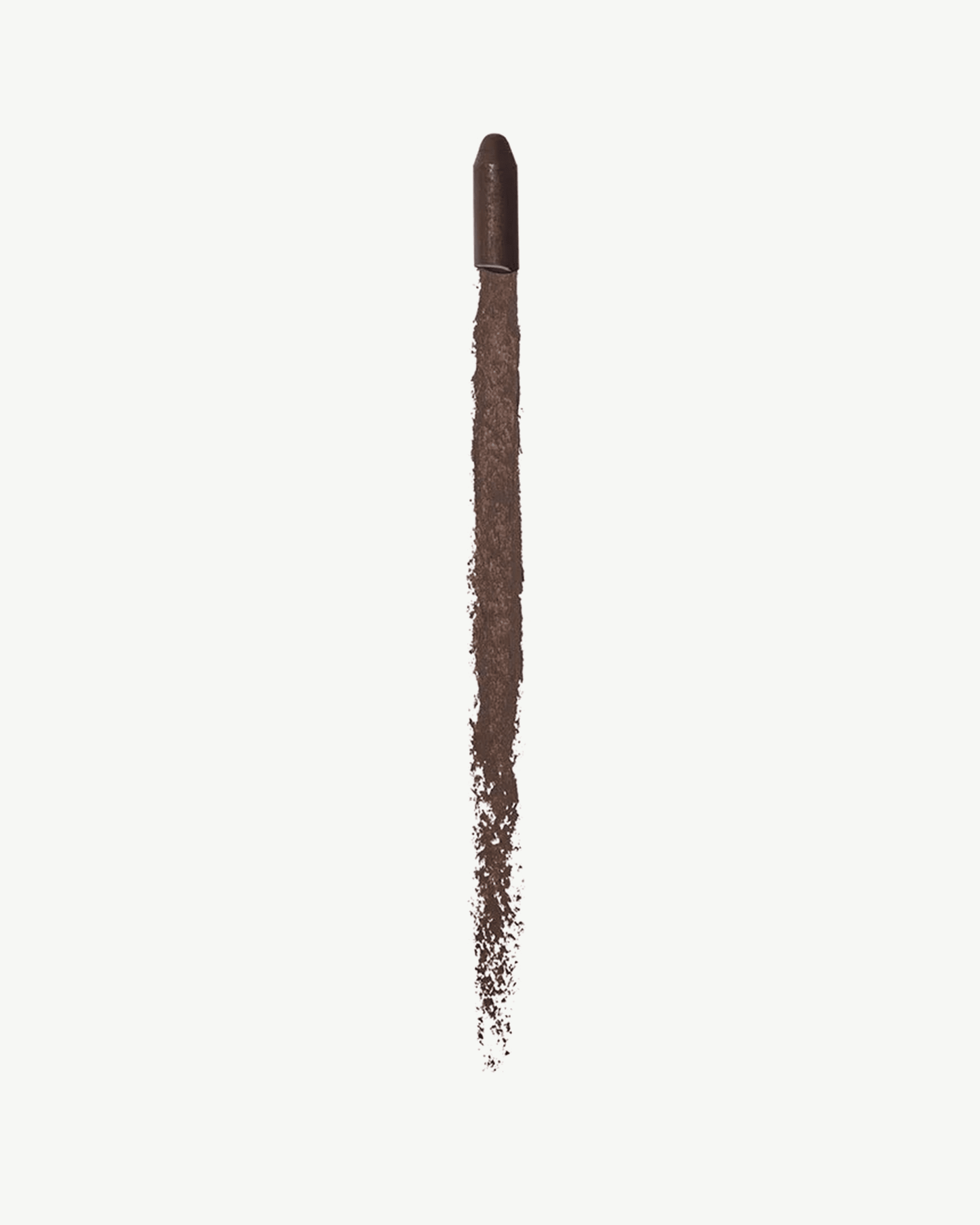 Clean Line Gel Liner