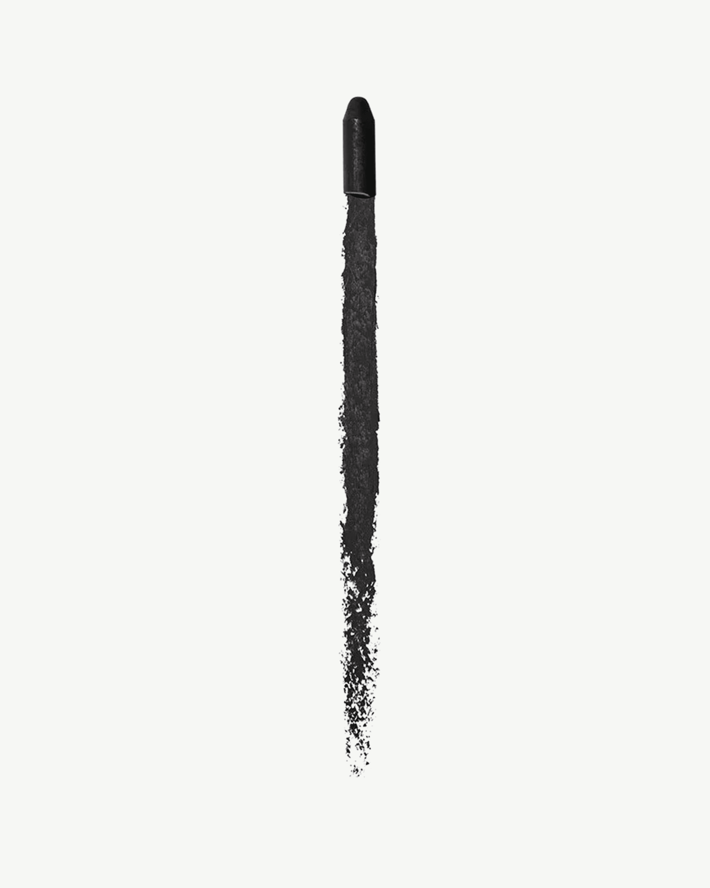 Clean Line Gel Liner