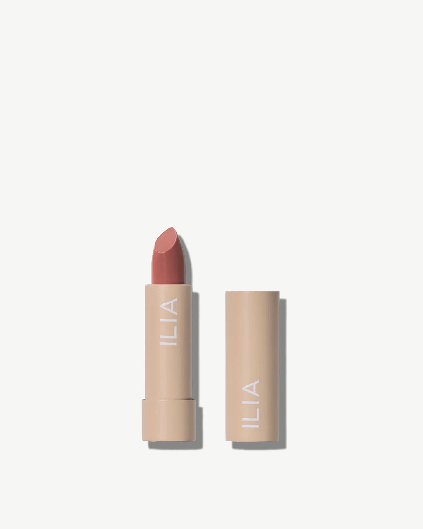 Color Block Lipstick