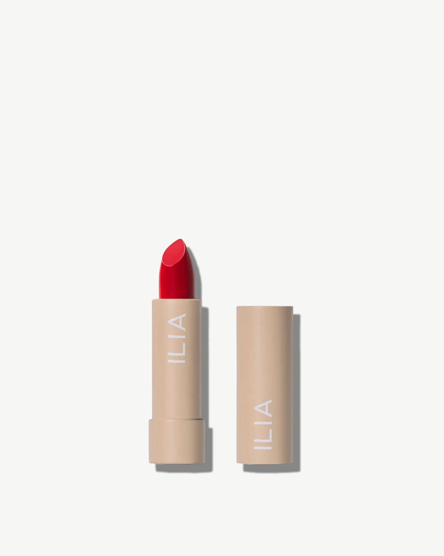 Color Block Lipstick