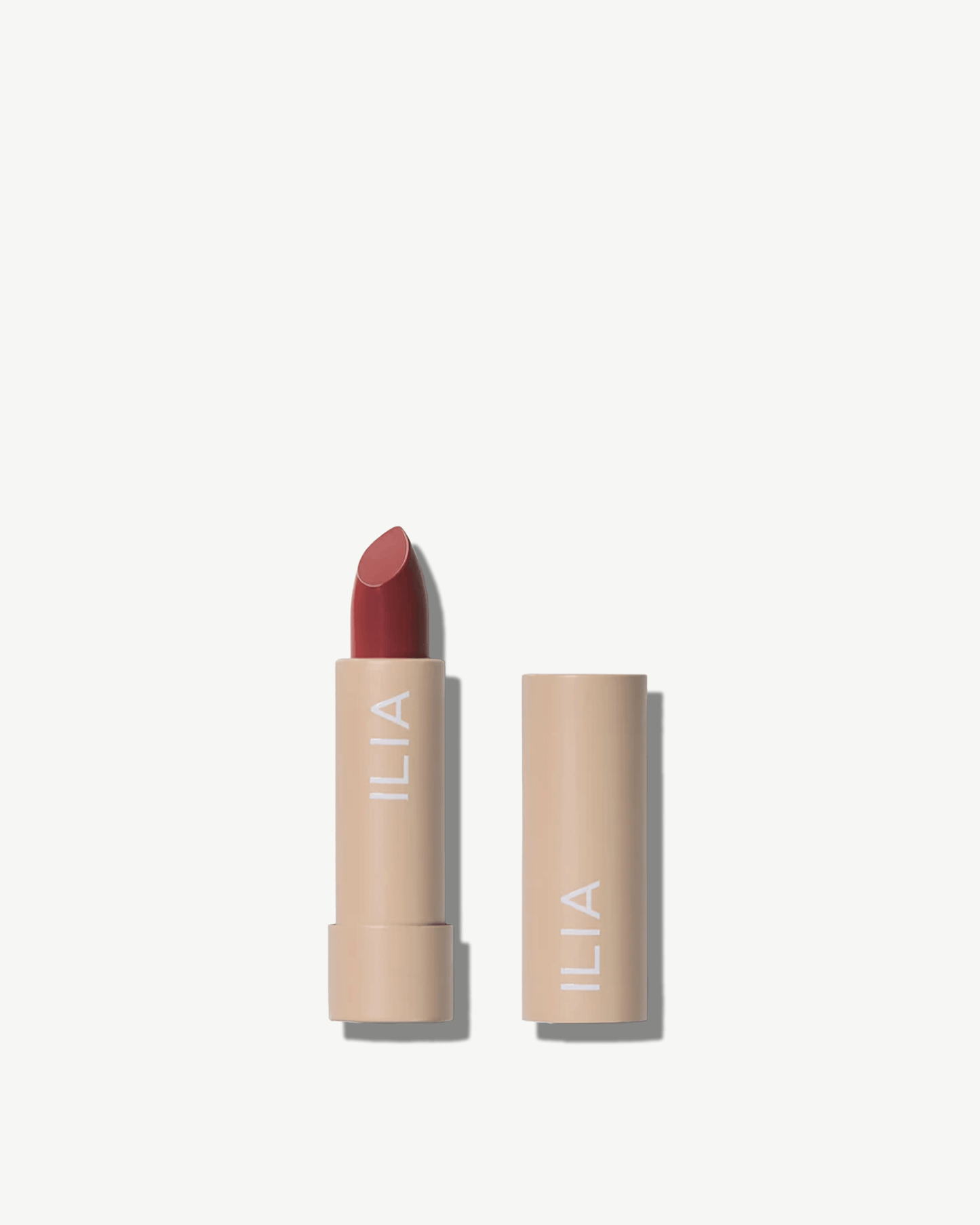 Color Block Lipstick