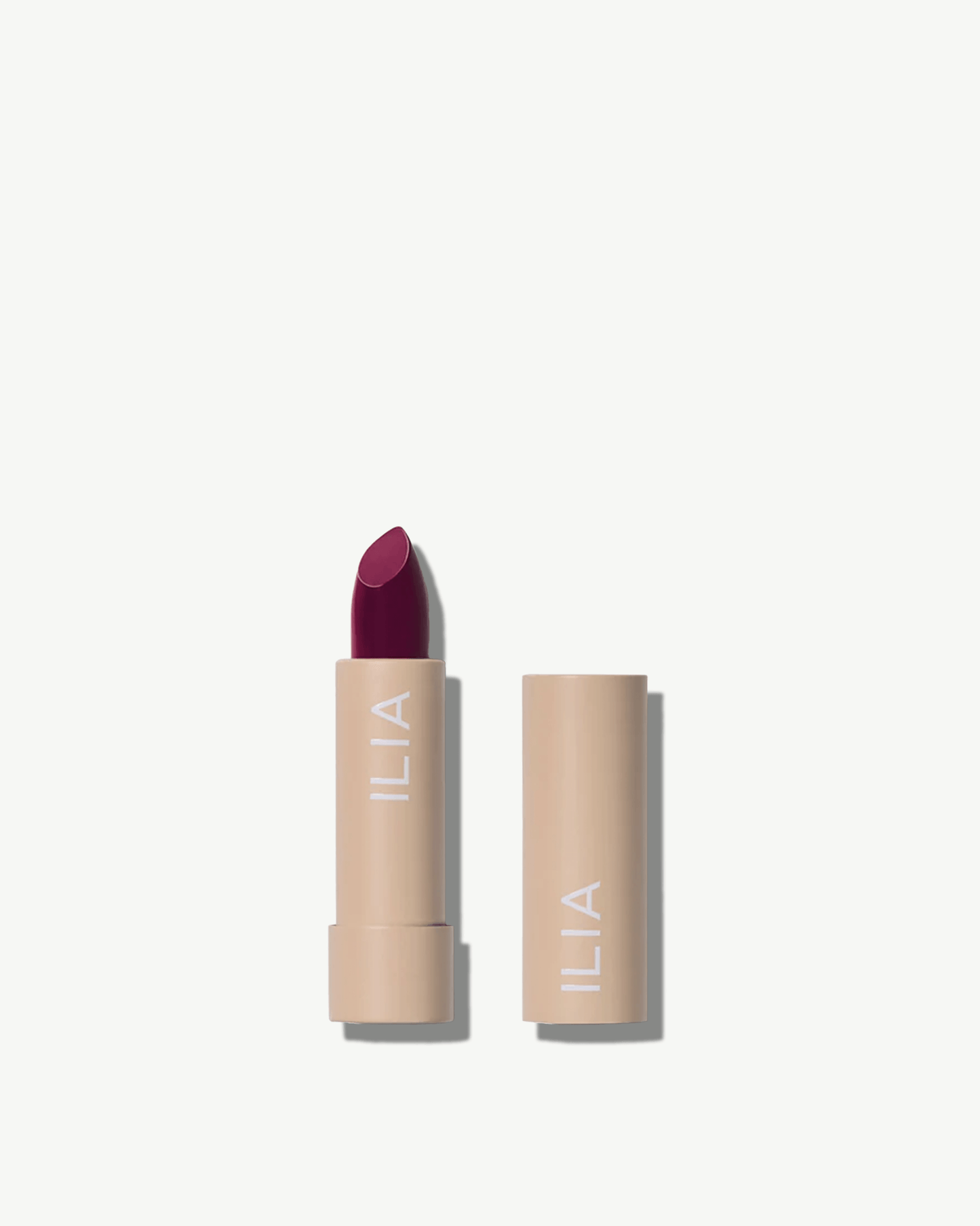 Color Block Lipstick