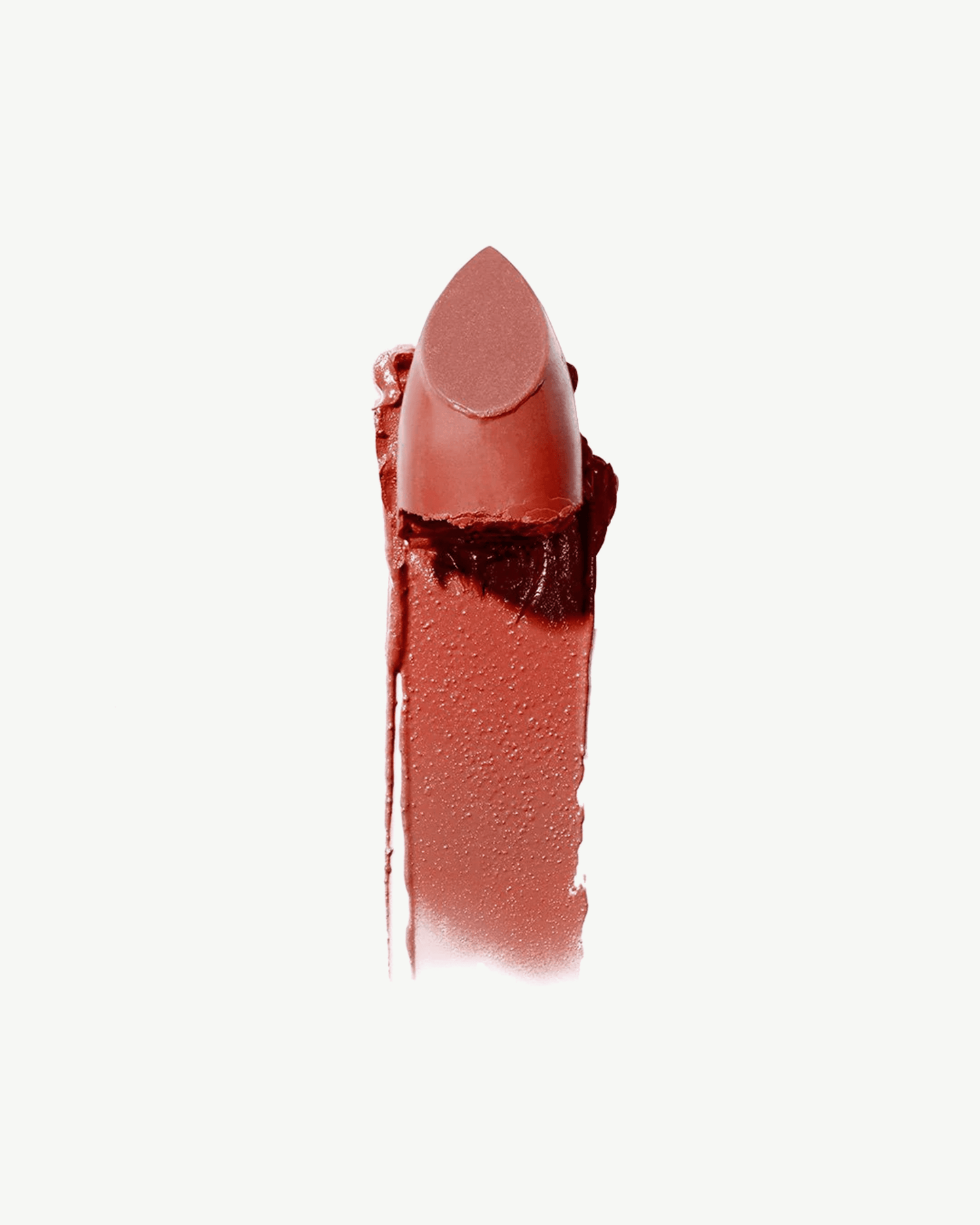 Color Block Lipstick