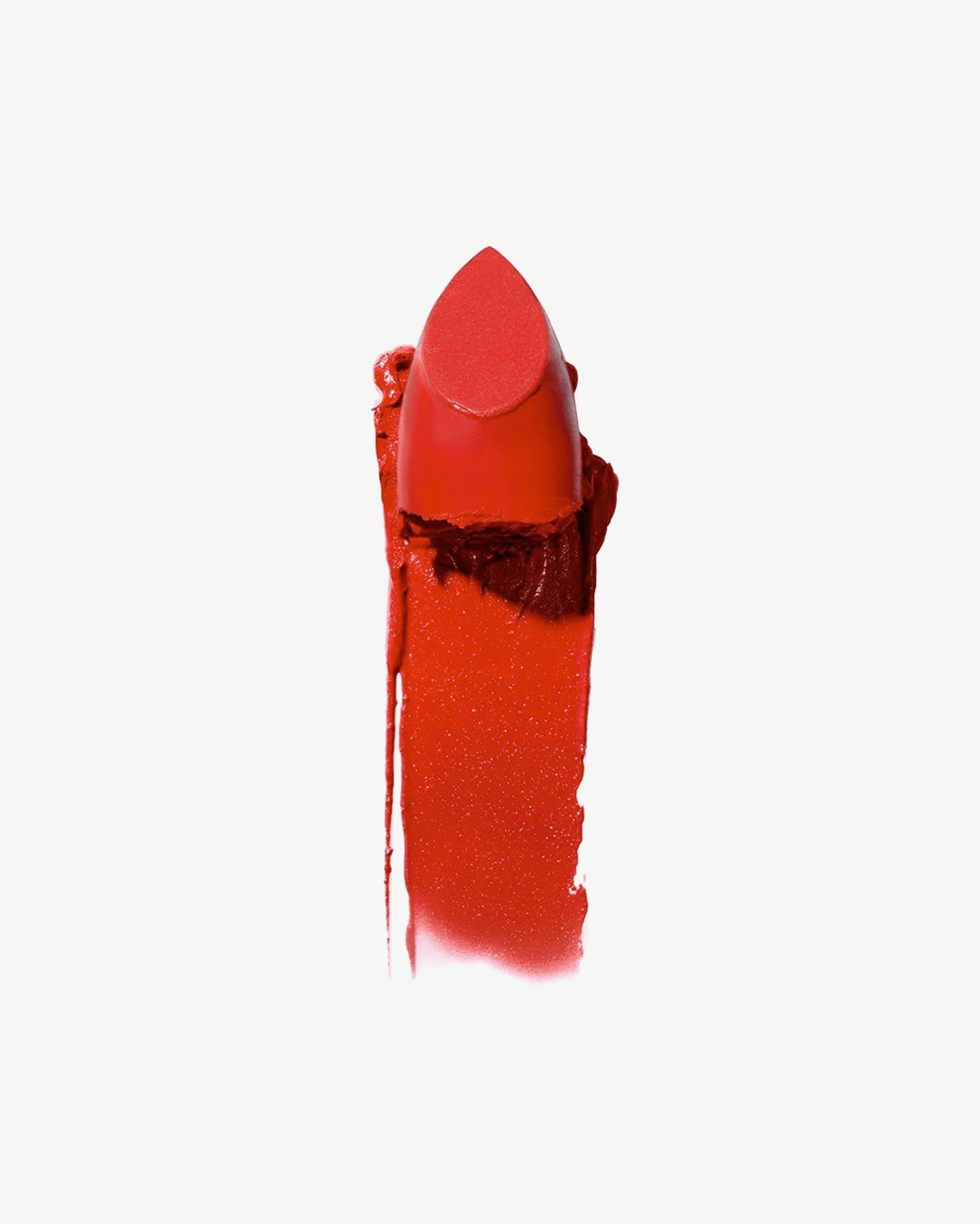 Color Block Lipstick