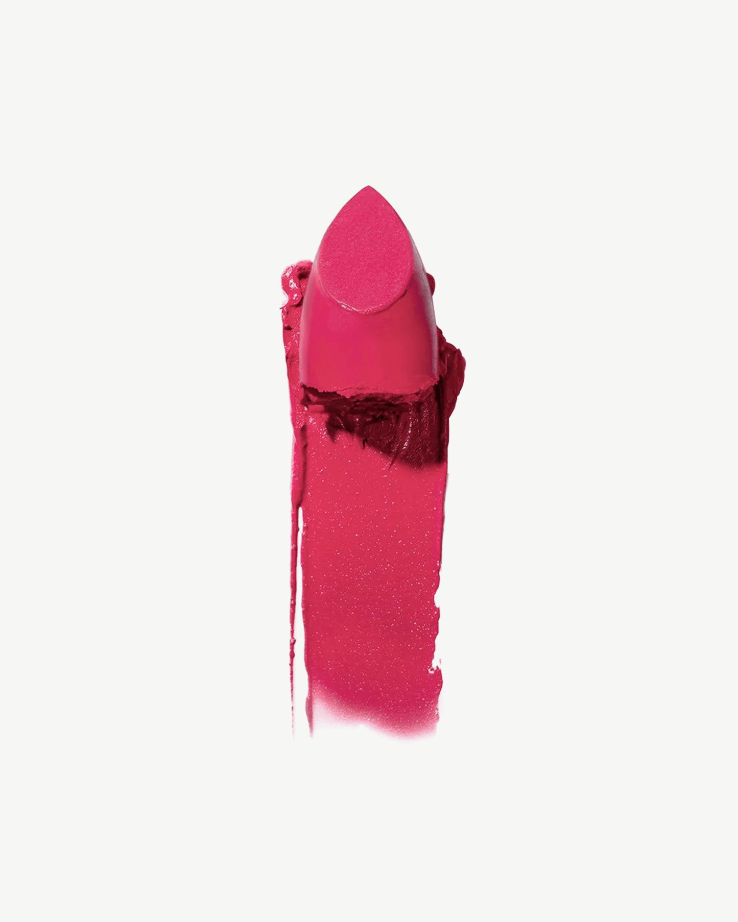 Color Block Lipstick
