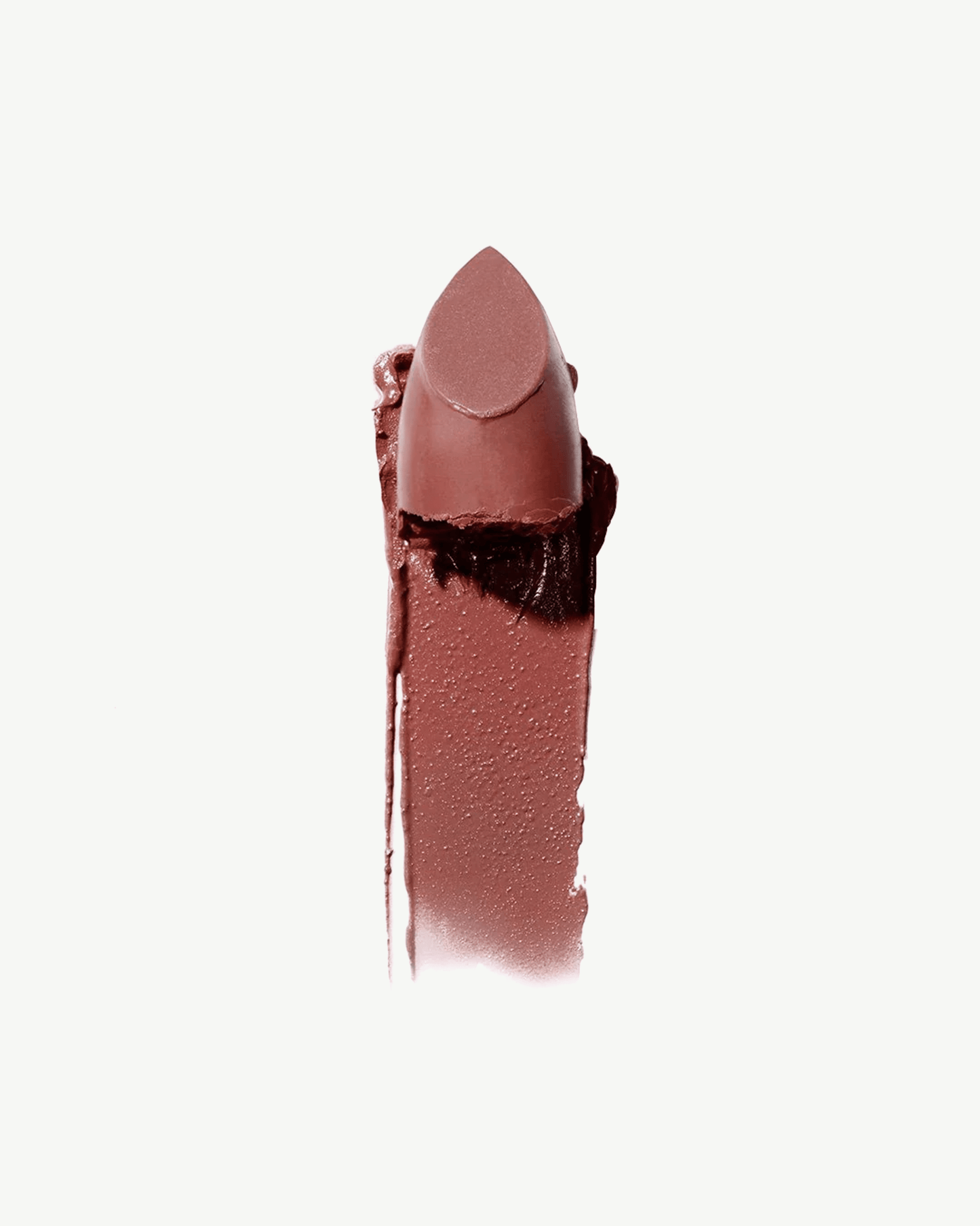 Color Block Lipstick