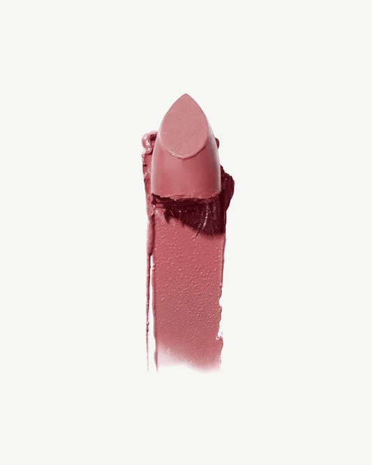 Color Block Lipstick