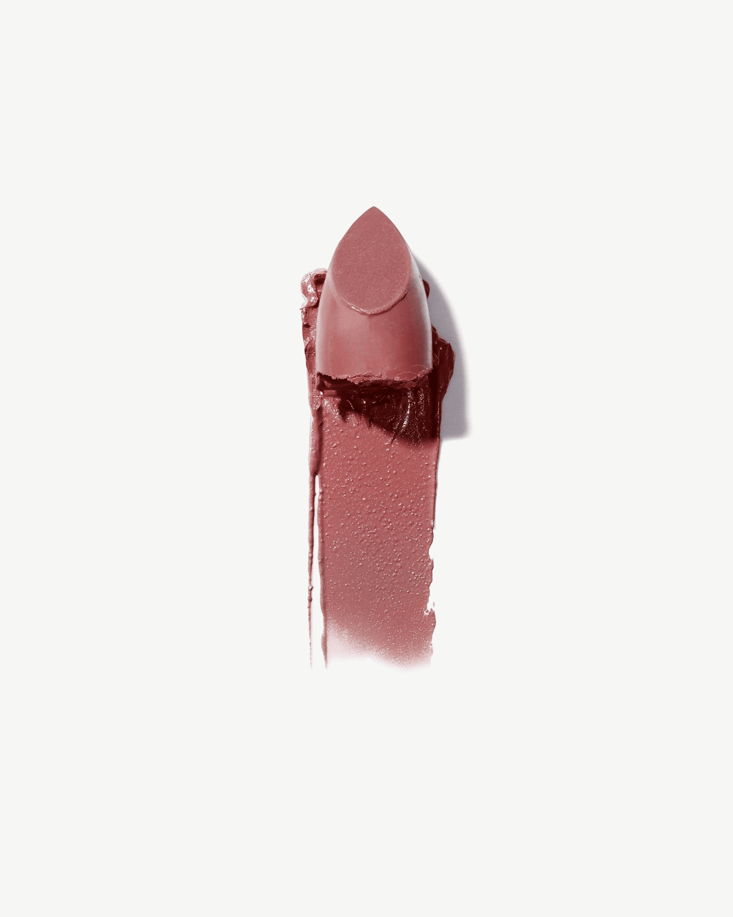 Color Block Lipstick