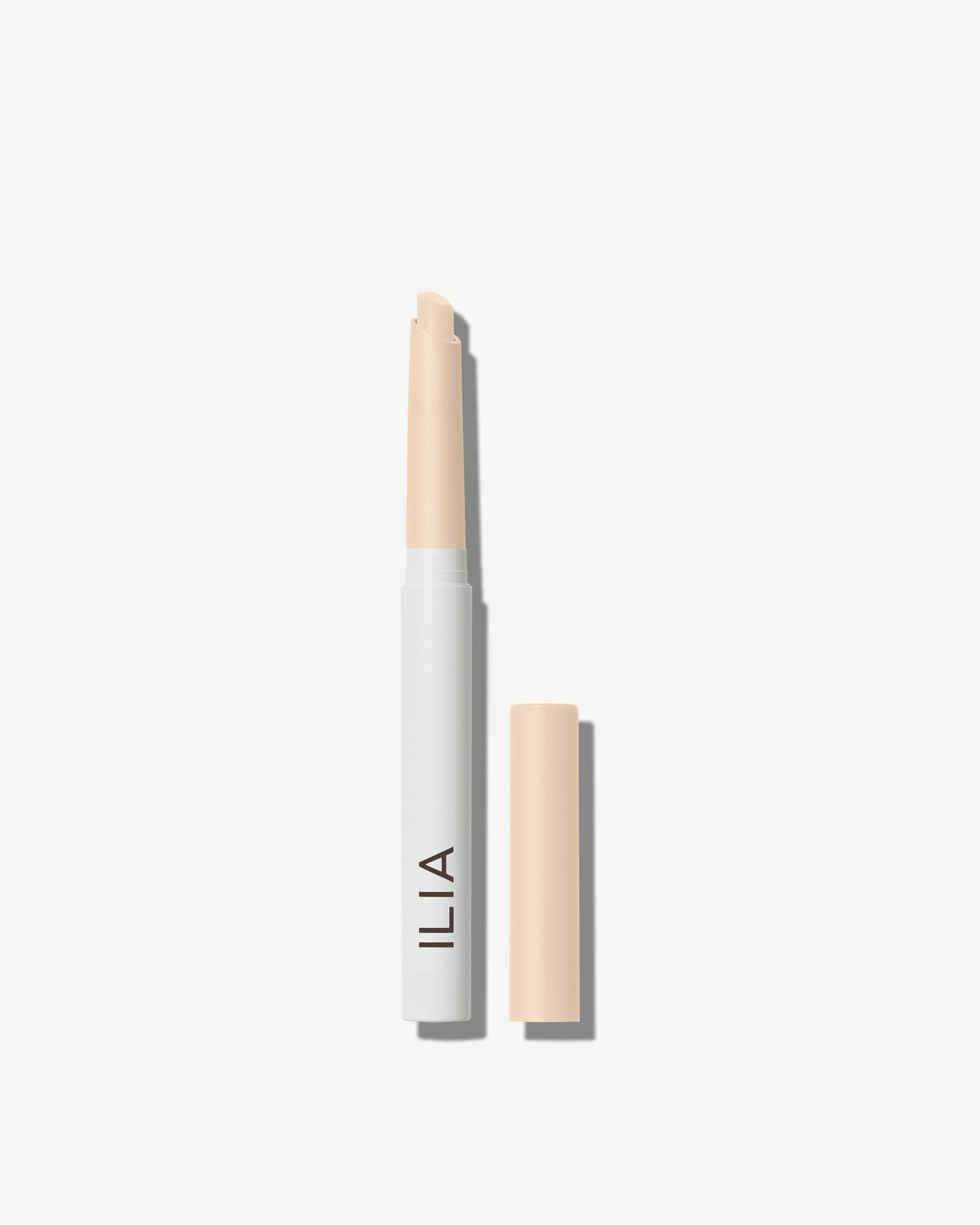 Eye Stylus Shadow Stick