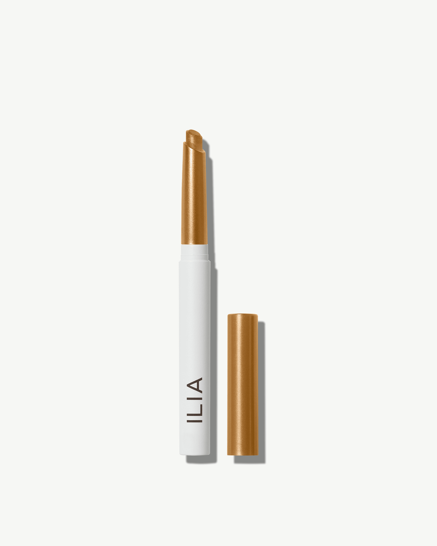 Eye Stylus Shadow Stick