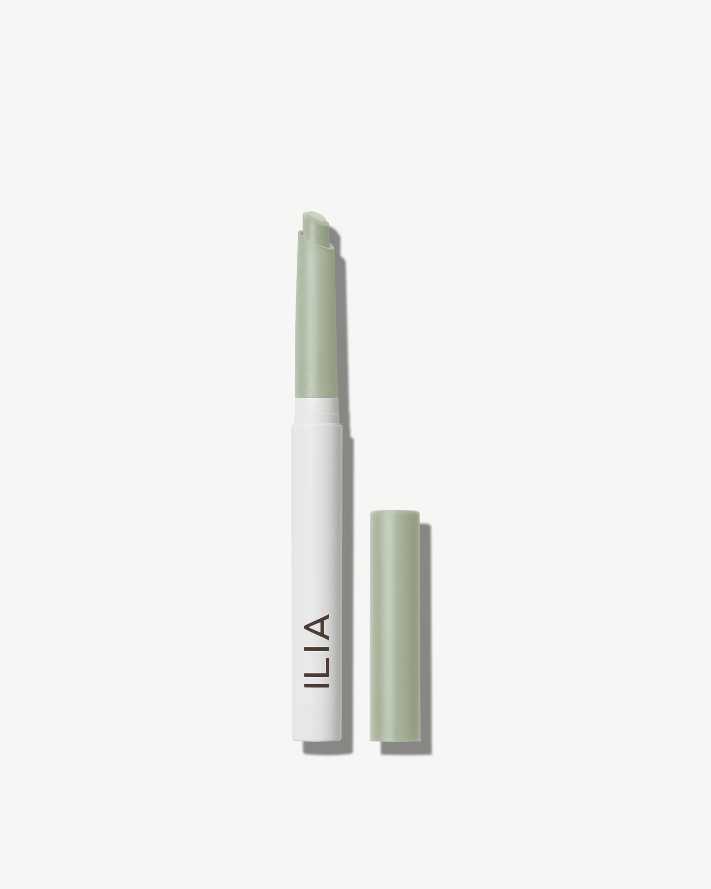 Eye Stylus Shadow Stick