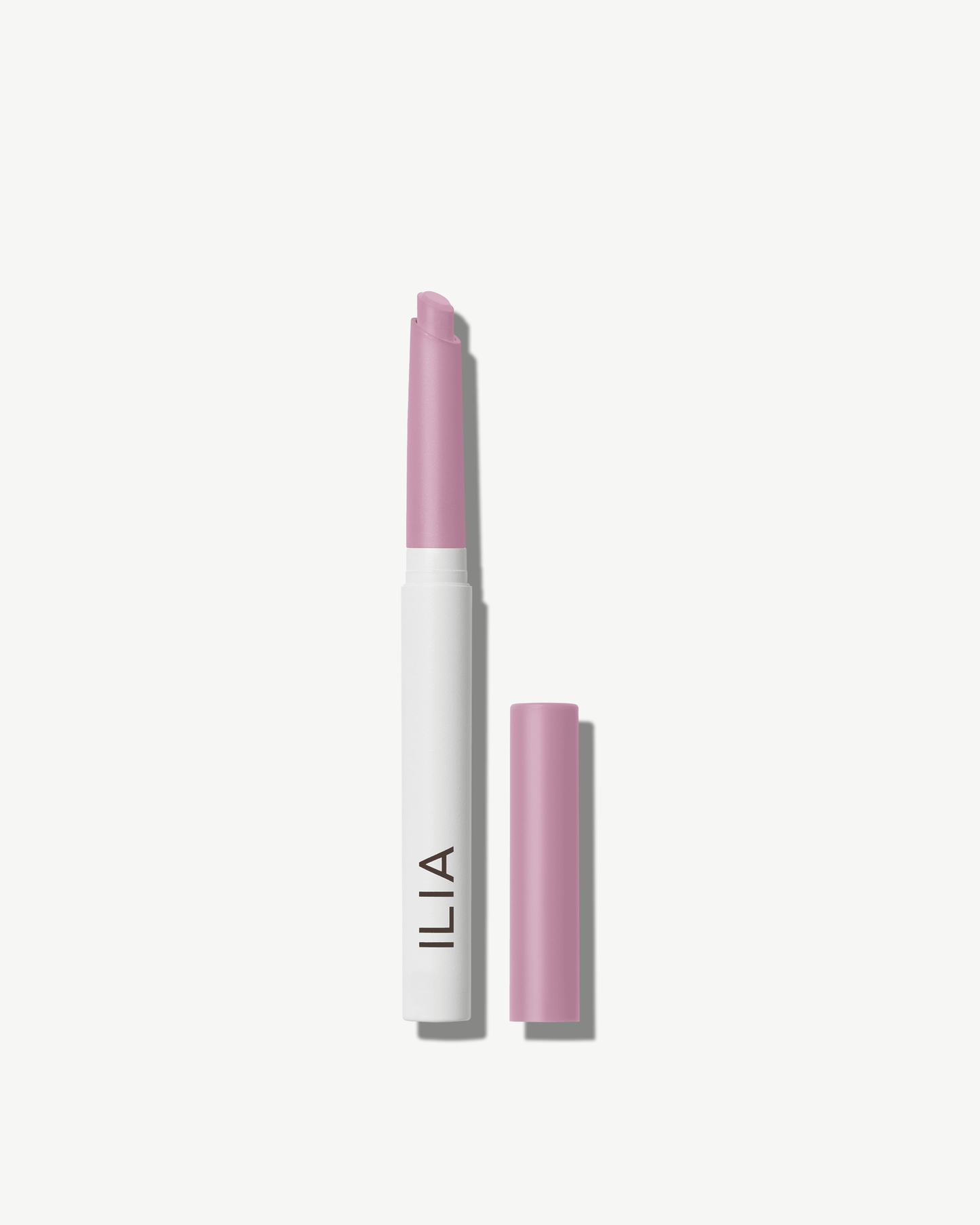Eye Stylus Shadow Stick