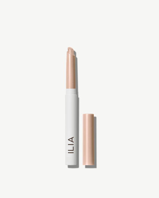 Eye Stylus Shadow Stick
