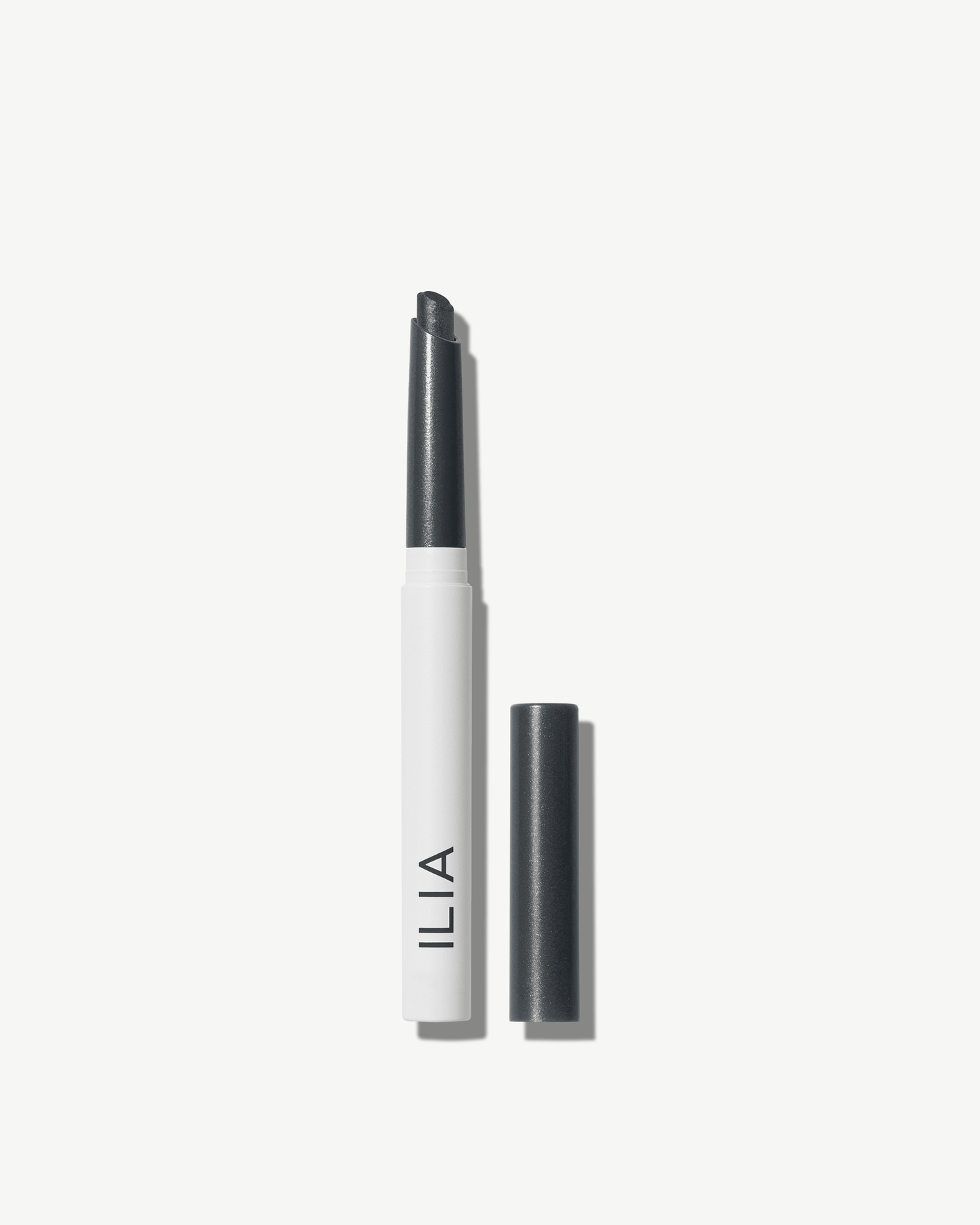 Eye Stylus Shadow Stick