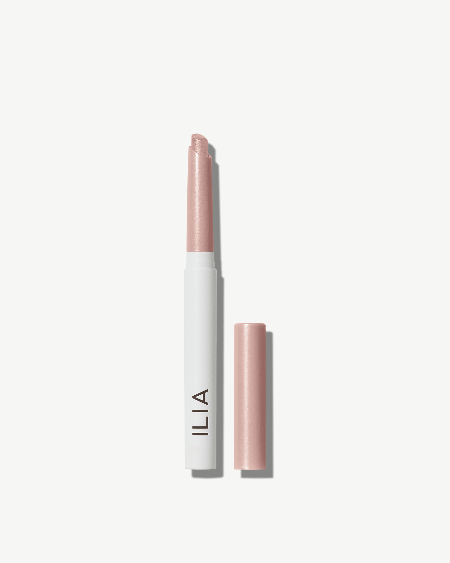 Eye Stylus Shadow Stick