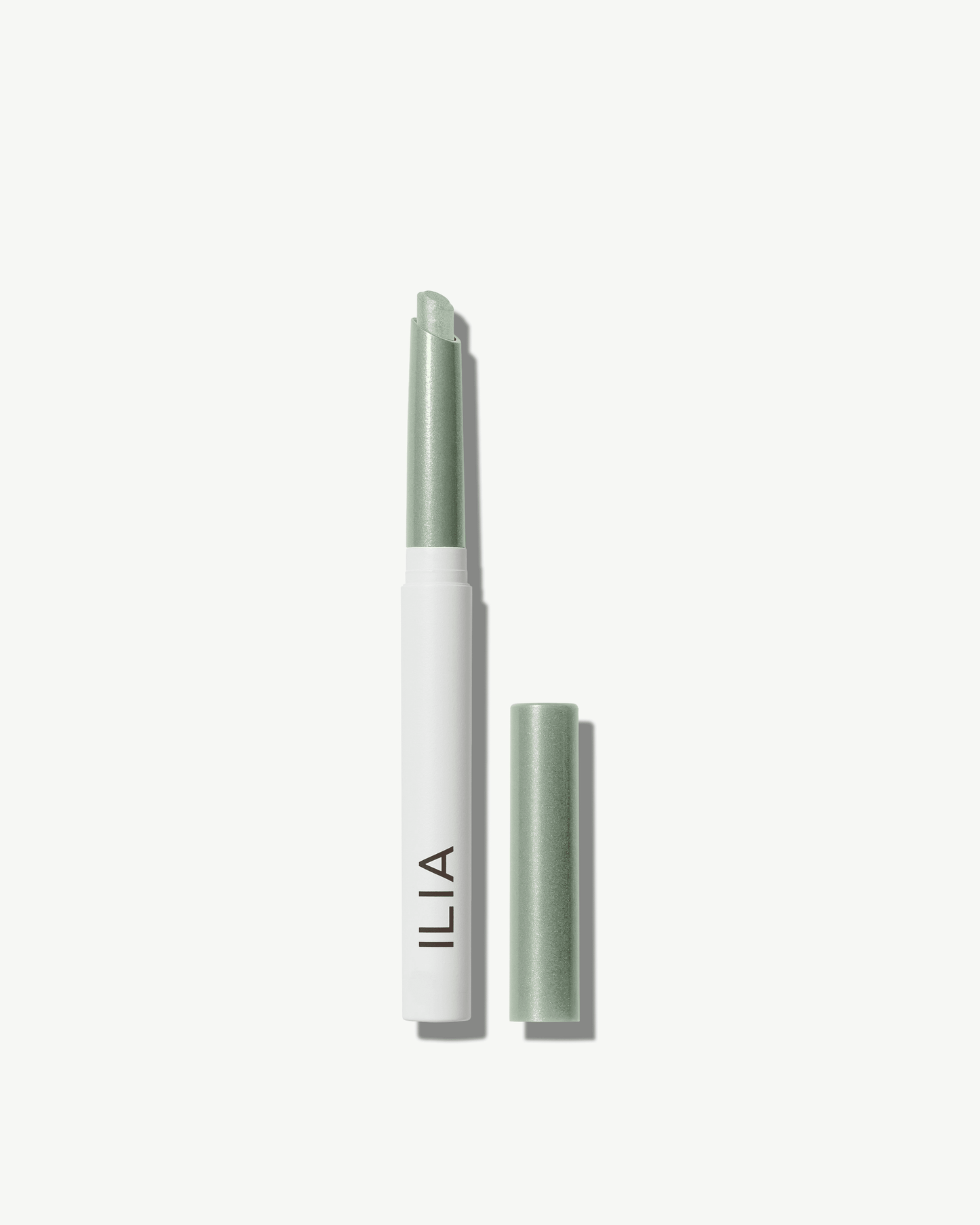 Eye Stylus Shadow Stick