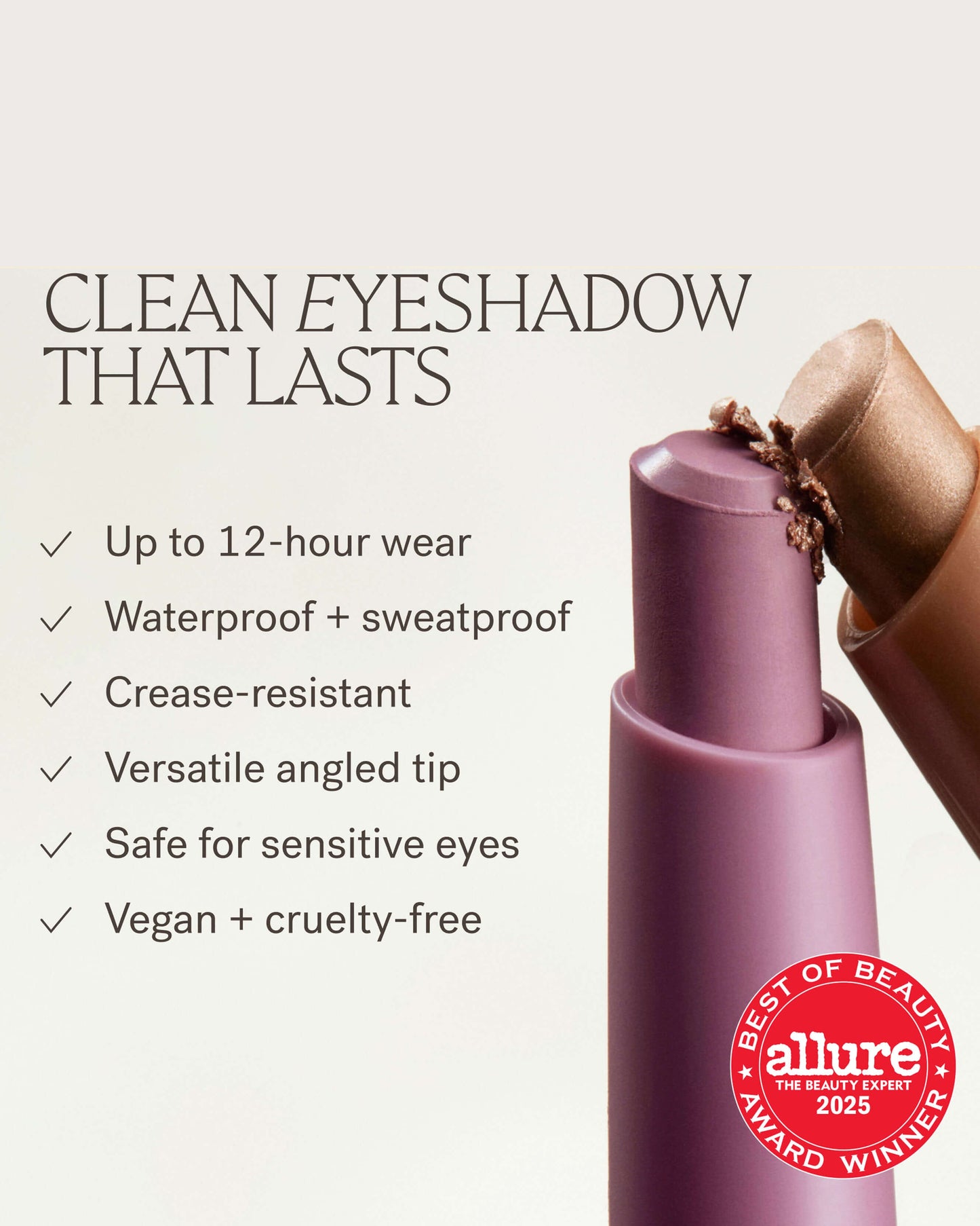 Eye Stylus Shadow Stick