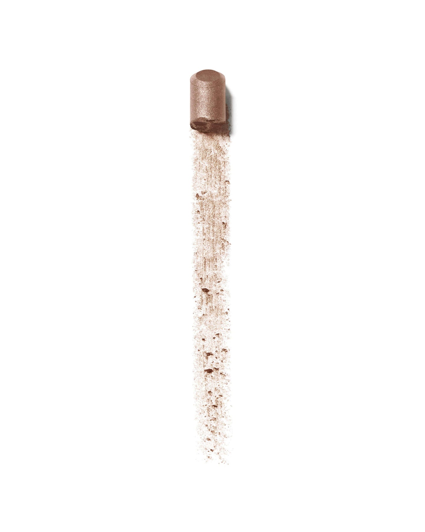 Eye Stylus Shadow Stick