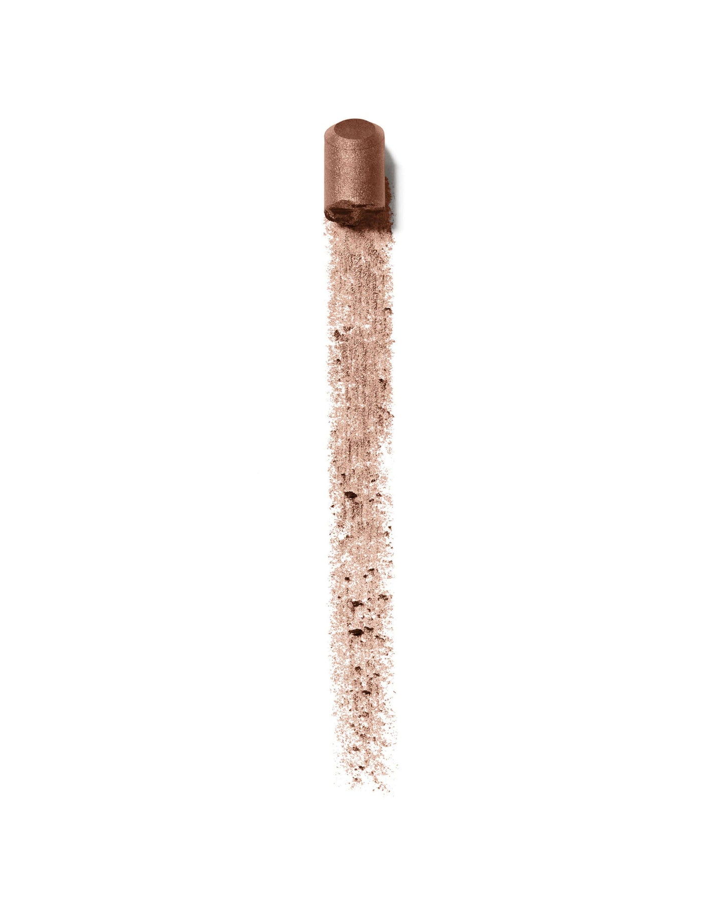 Eye Stylus Shadow Stick